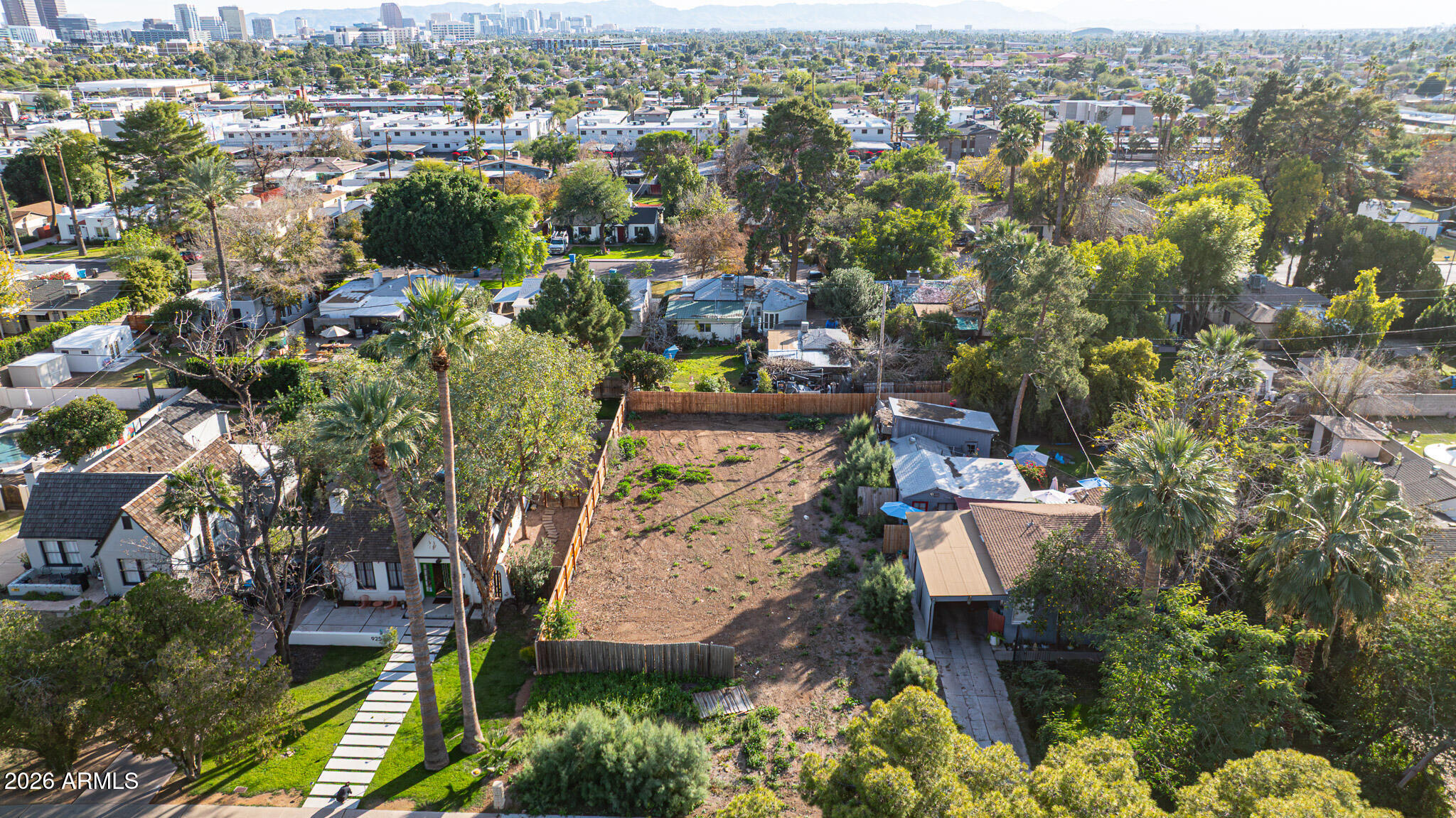 931 W HEATHERBRAE Drive 10