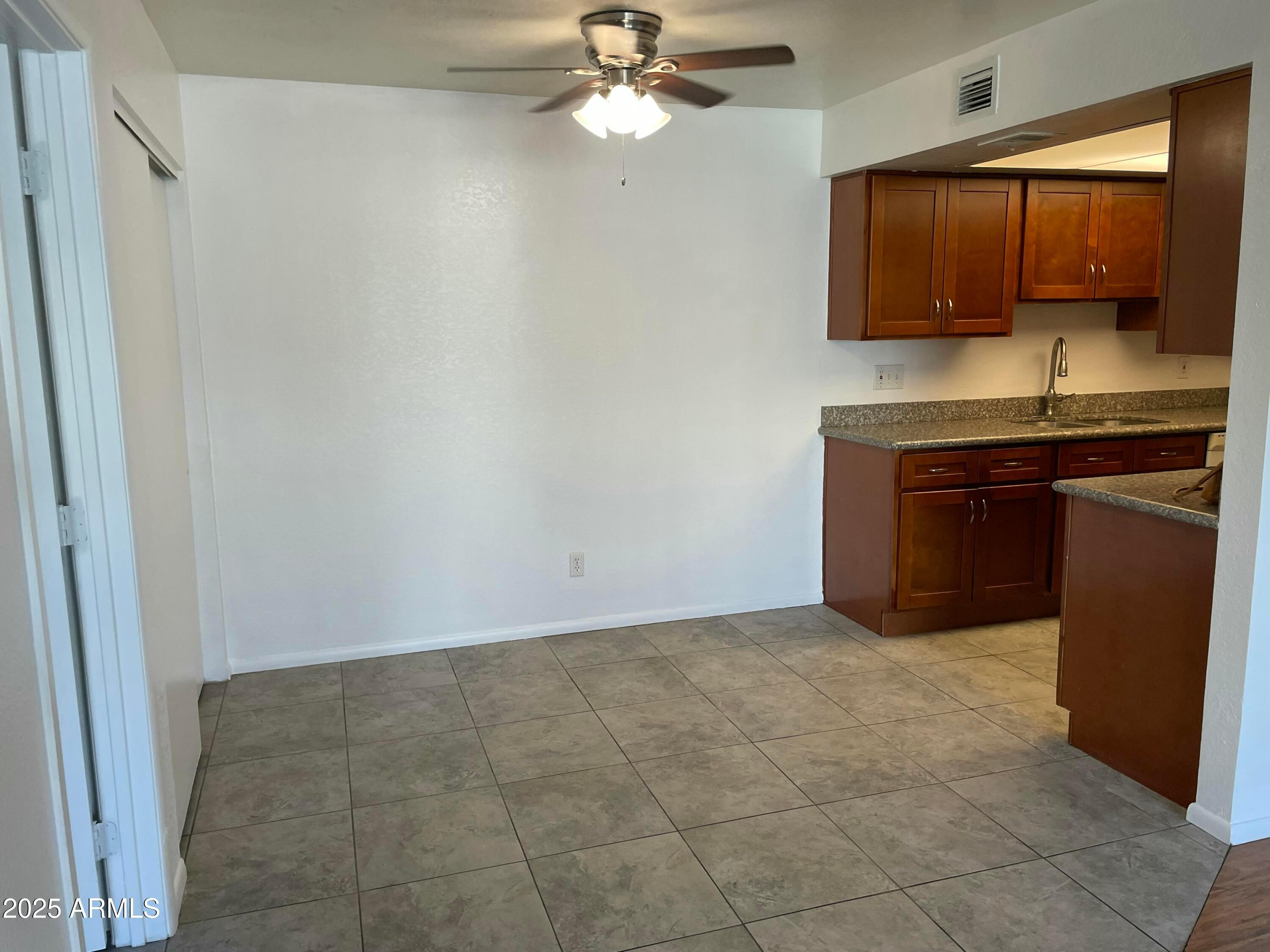 16635 N Cave Creek Road Unit 213