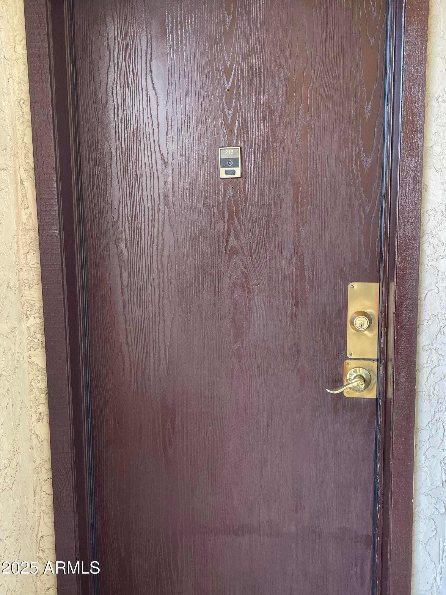 16635 N Cave Creek Road Unit 213