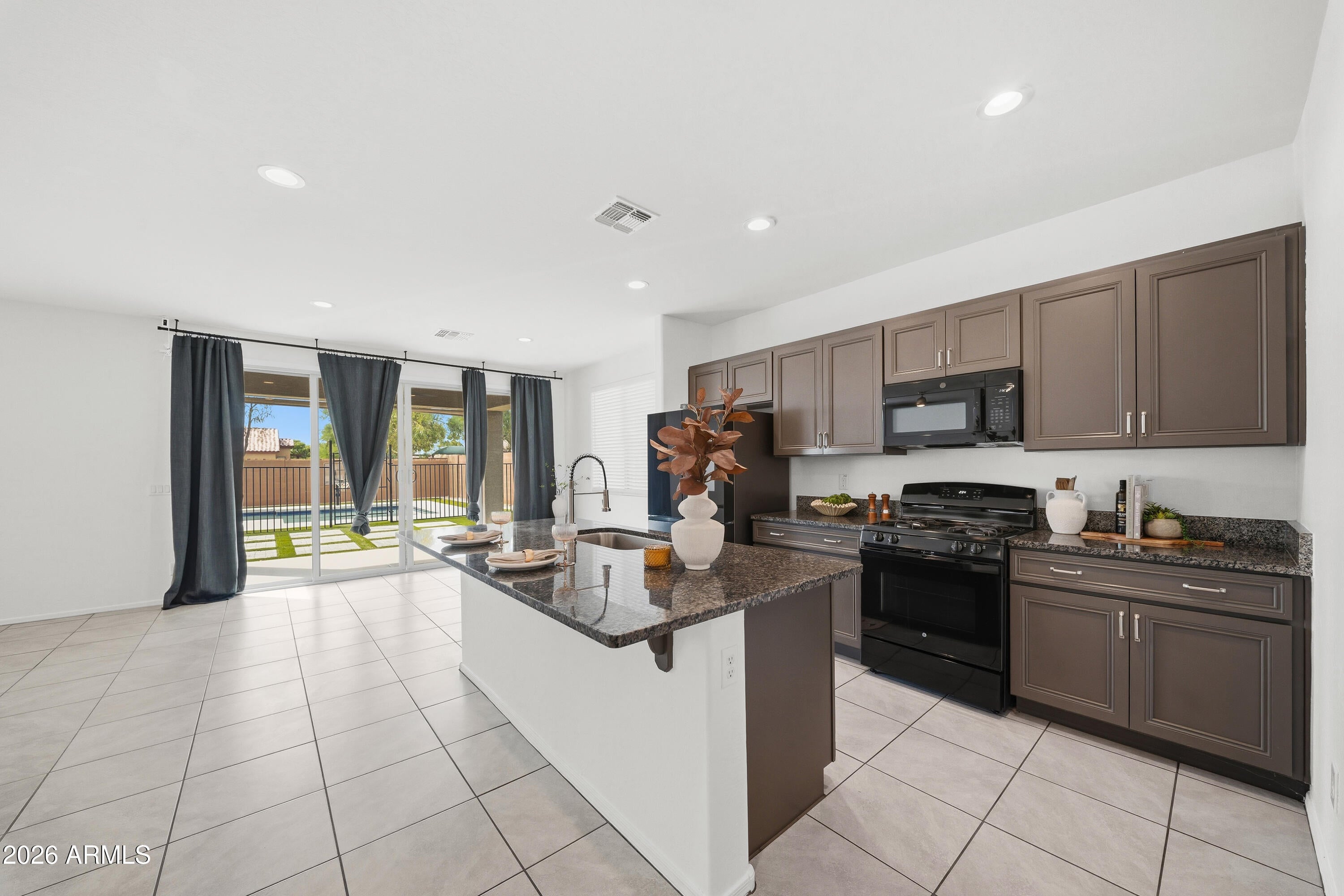 238 S 157TH Lane