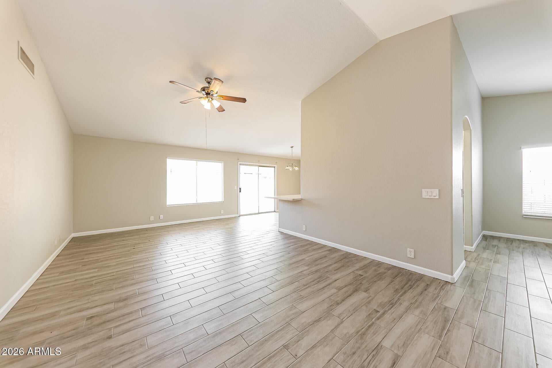 1706 W IRONWOOD Drive
