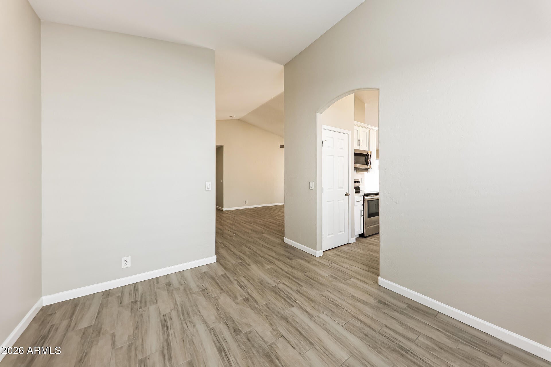 1706 W IRONWOOD Drive