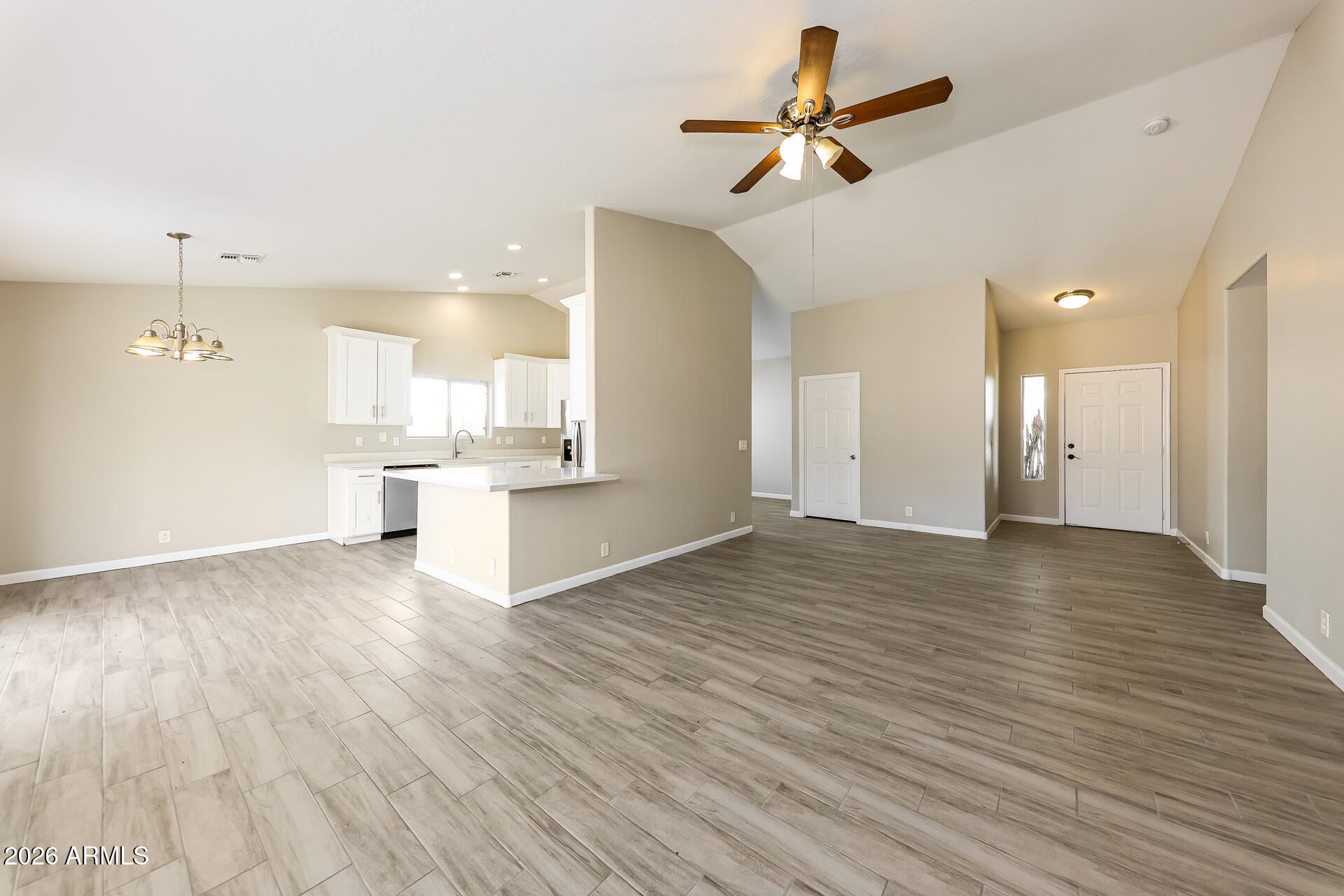 1706 W IRONWOOD Drive