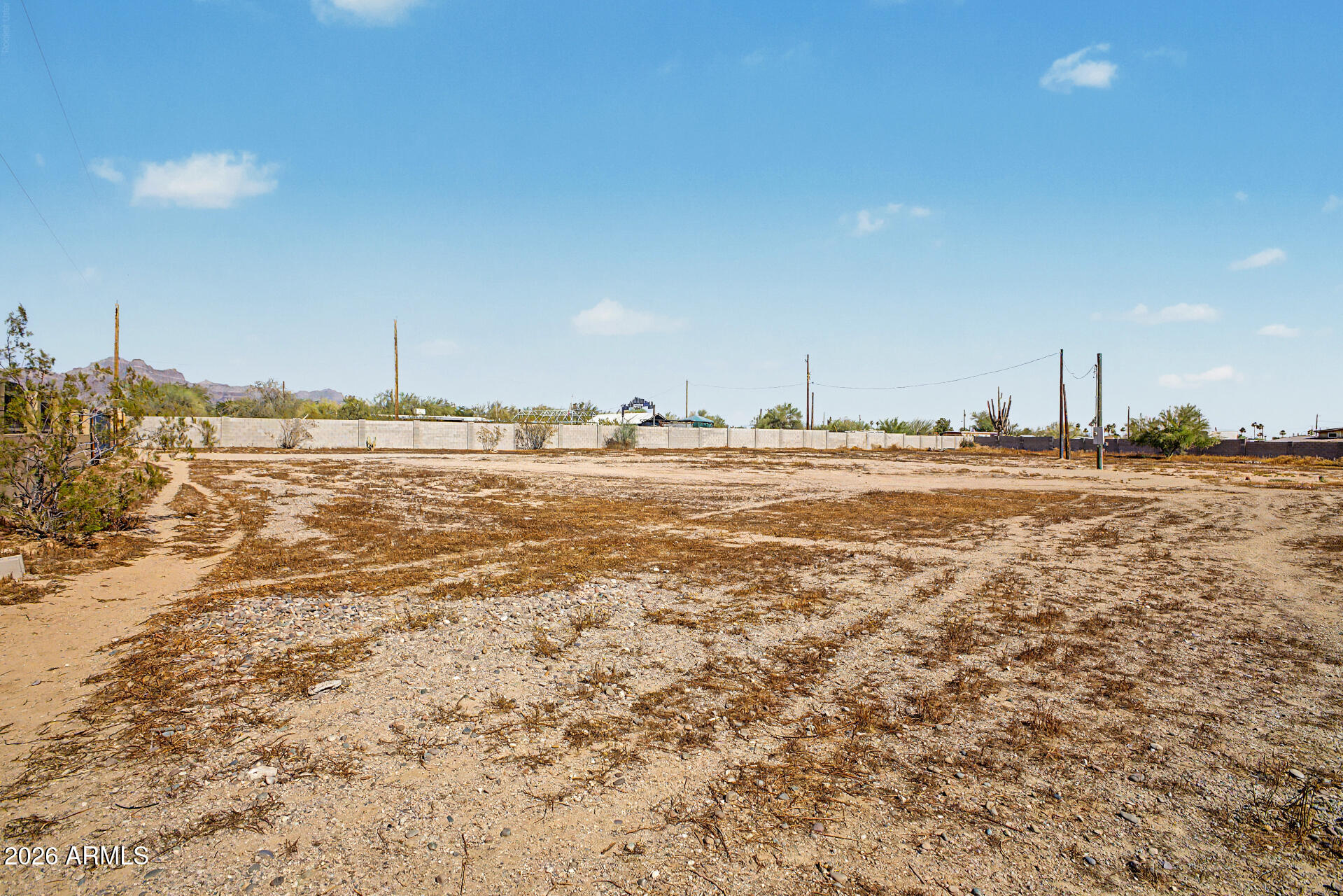 1851 W WINDSONG Street -