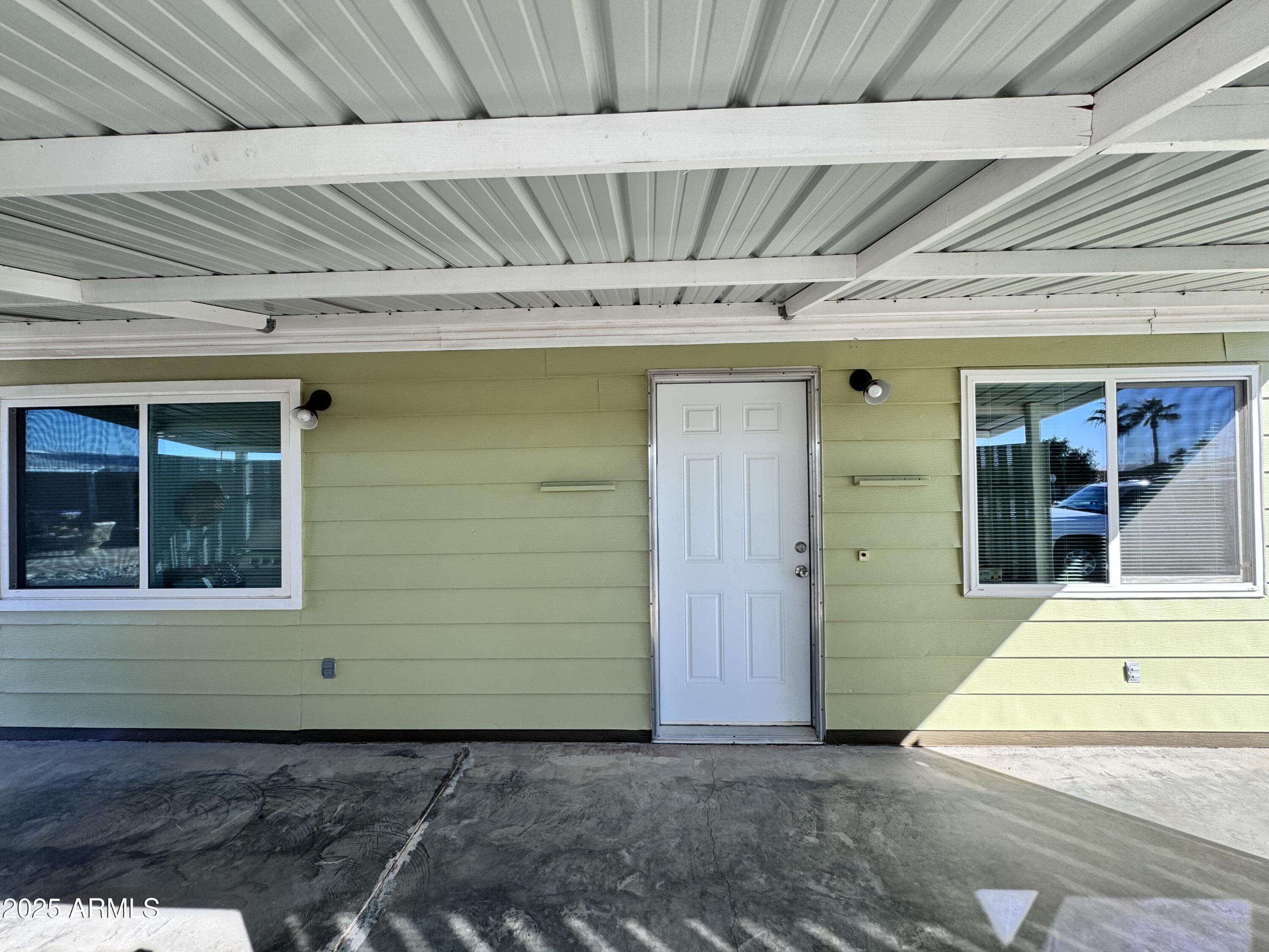 3704 N FLORENCE Boulevard