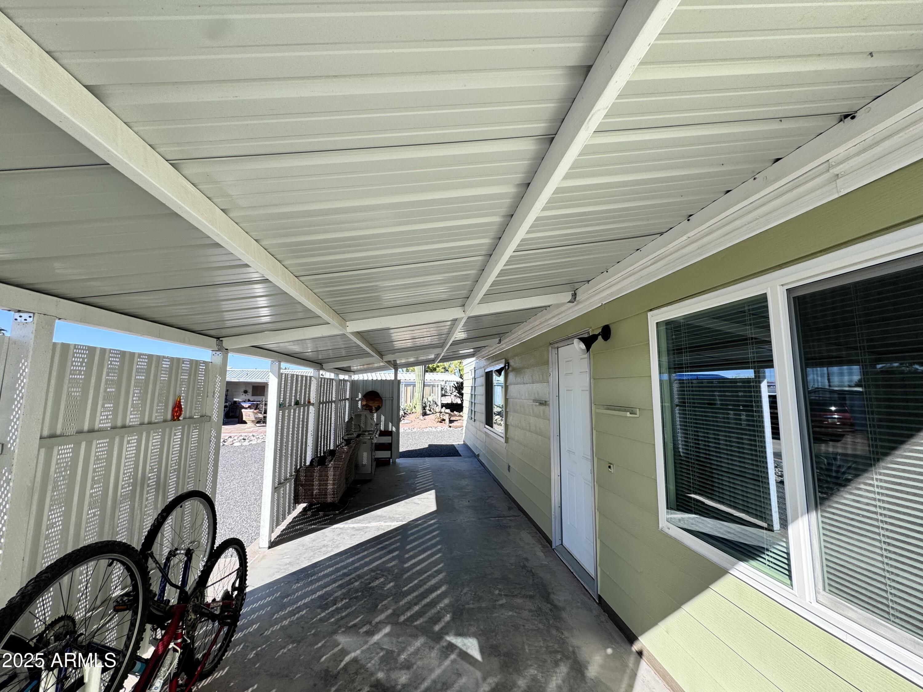 3704 N FLORENCE Boulevard