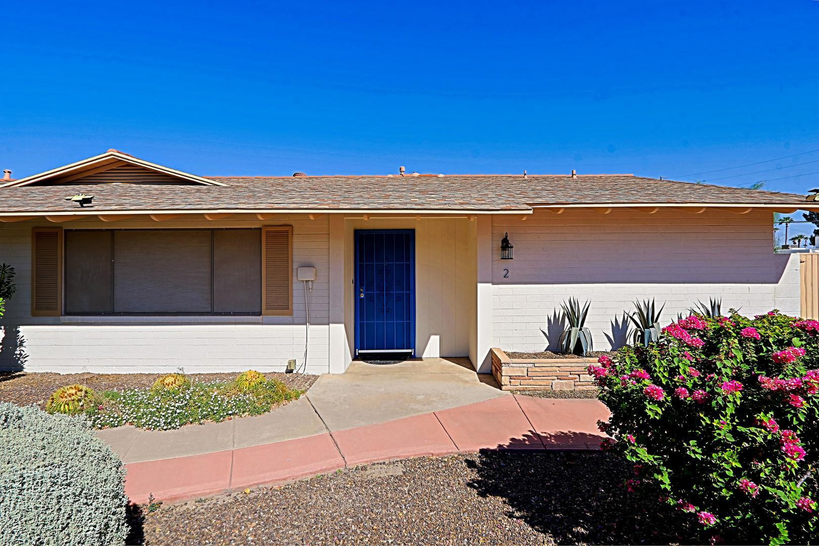 6203 N 12TH Place