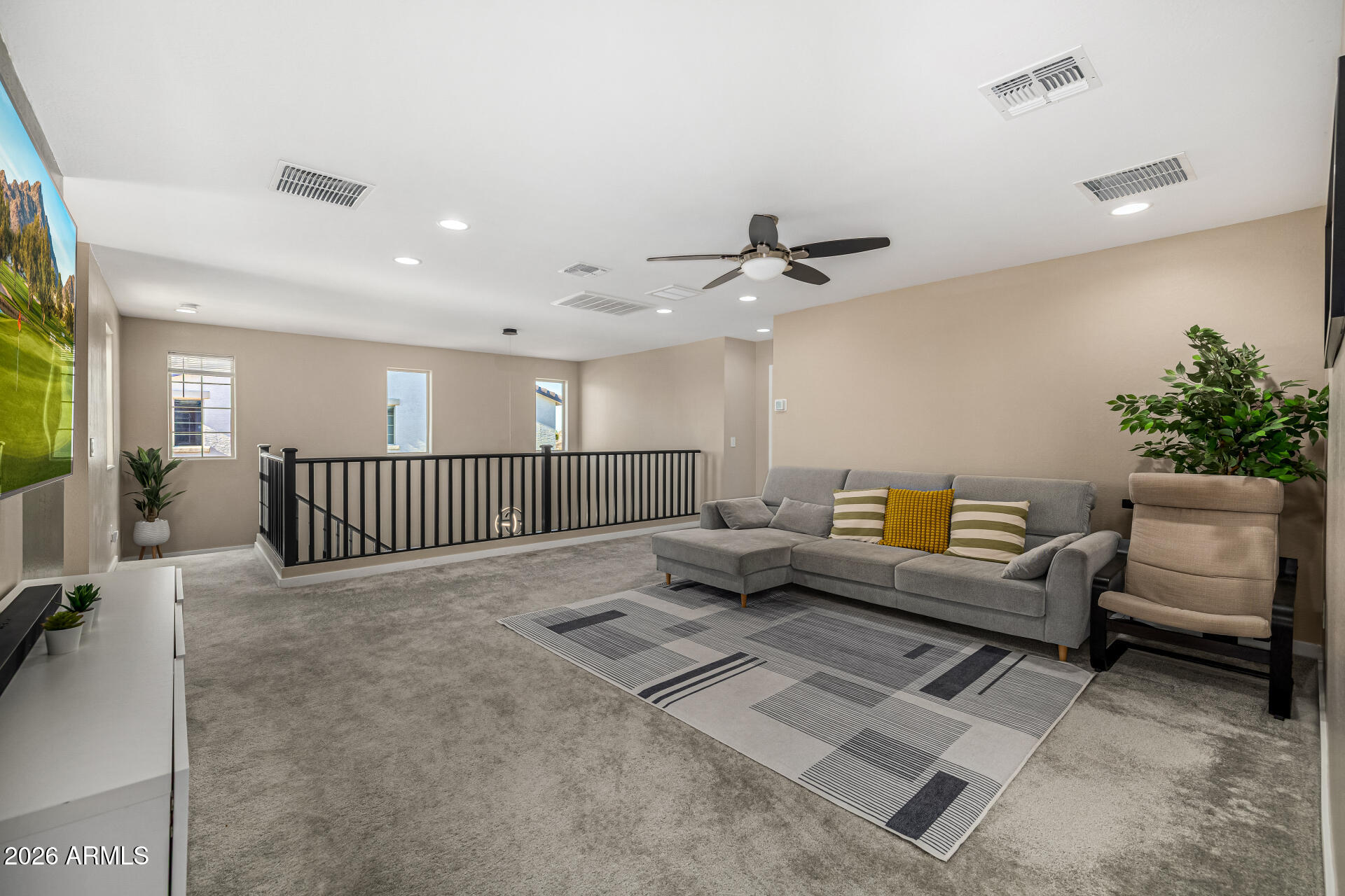 CRESTFIELD MANOR AT ARIZONA FARMS VILLAGE PAR 7 - Residential