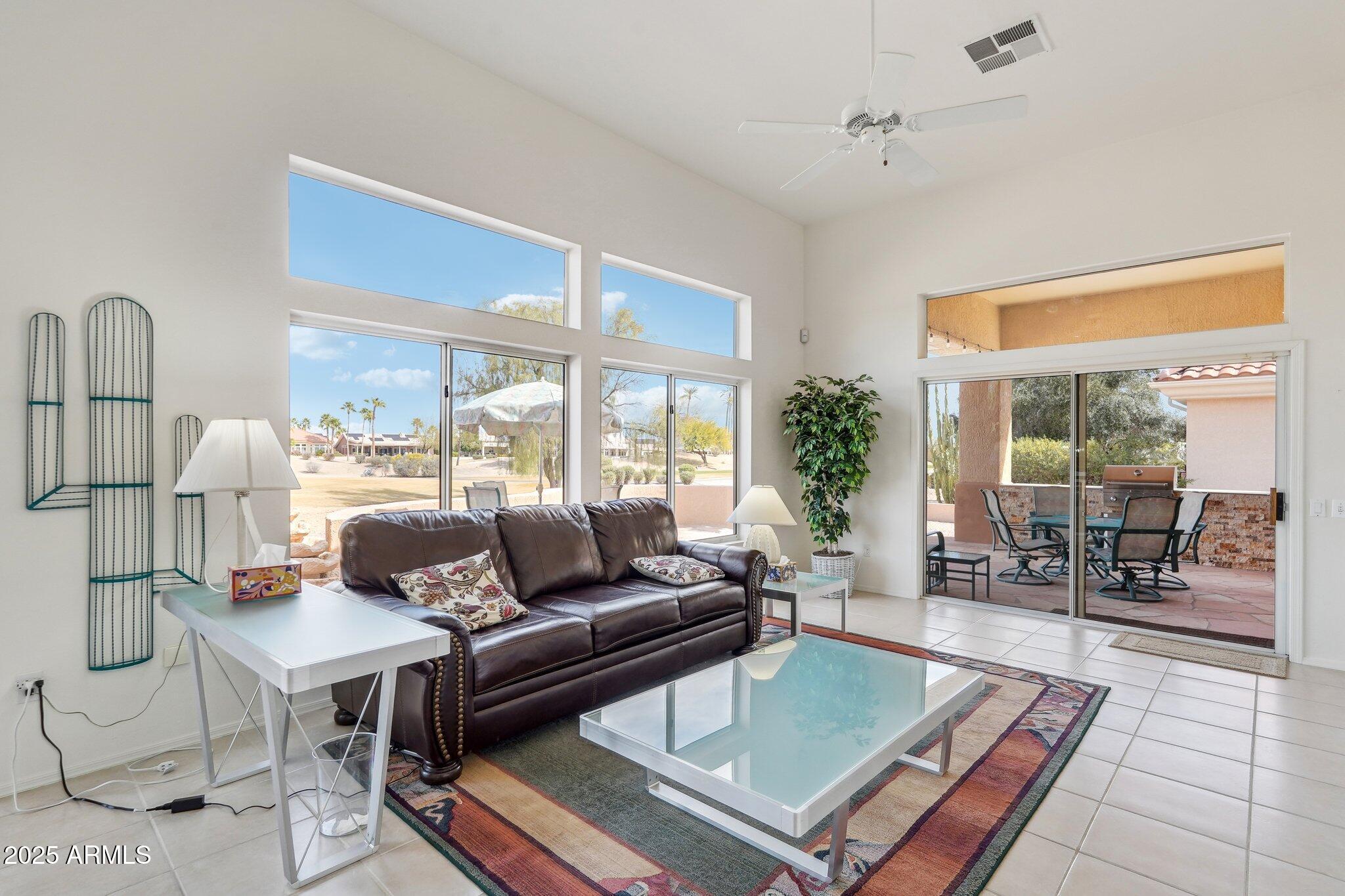 14110 W ROBERTSON Drive