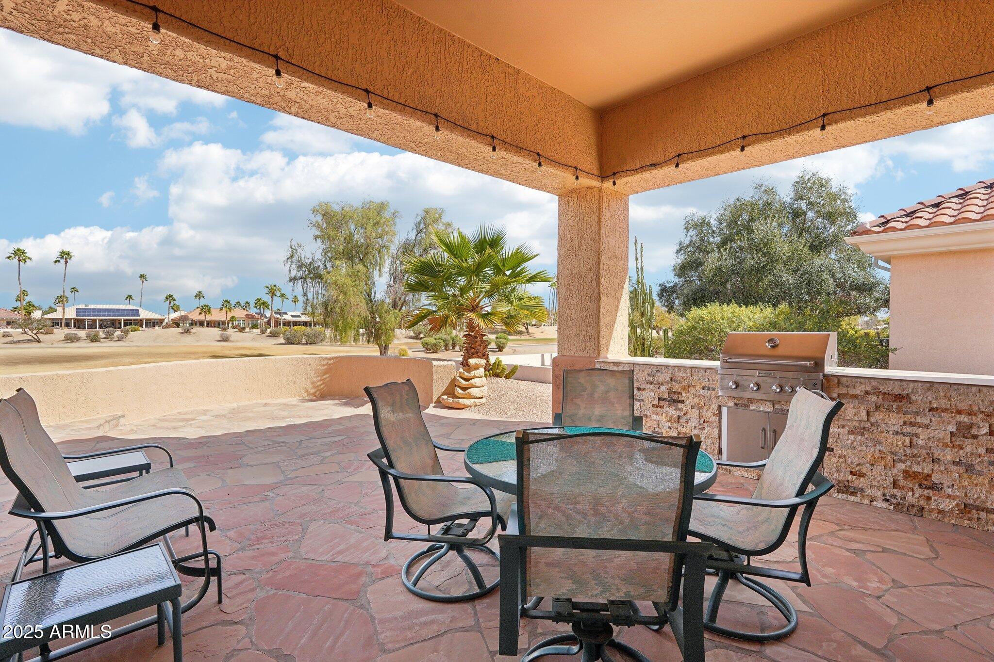 14110 W ROBERTSON Drive