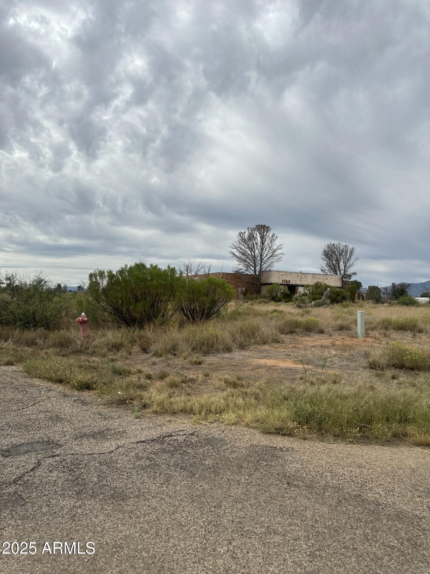 1138 E IRONWOOD Road