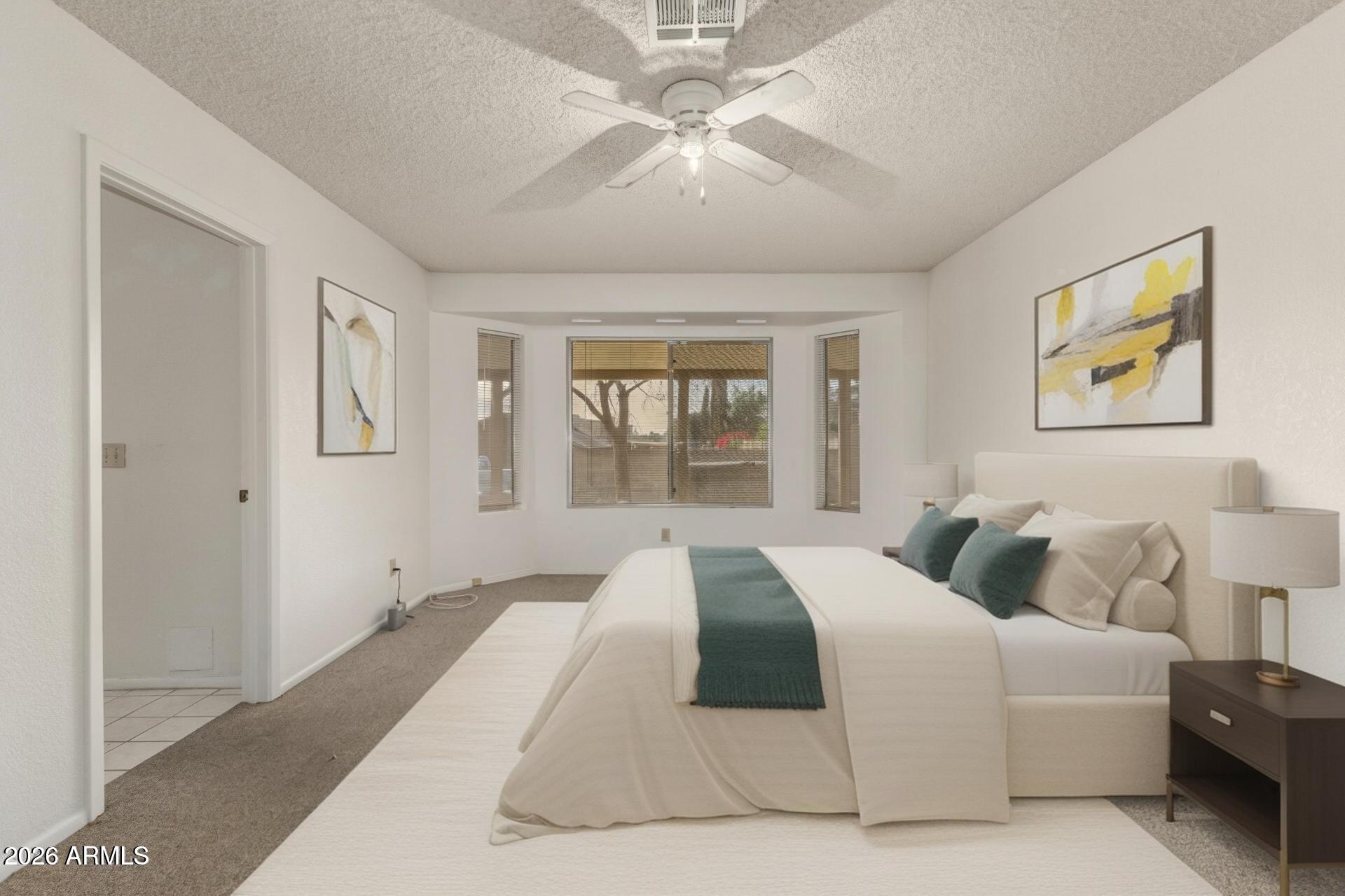 1354 N PLATINA Street