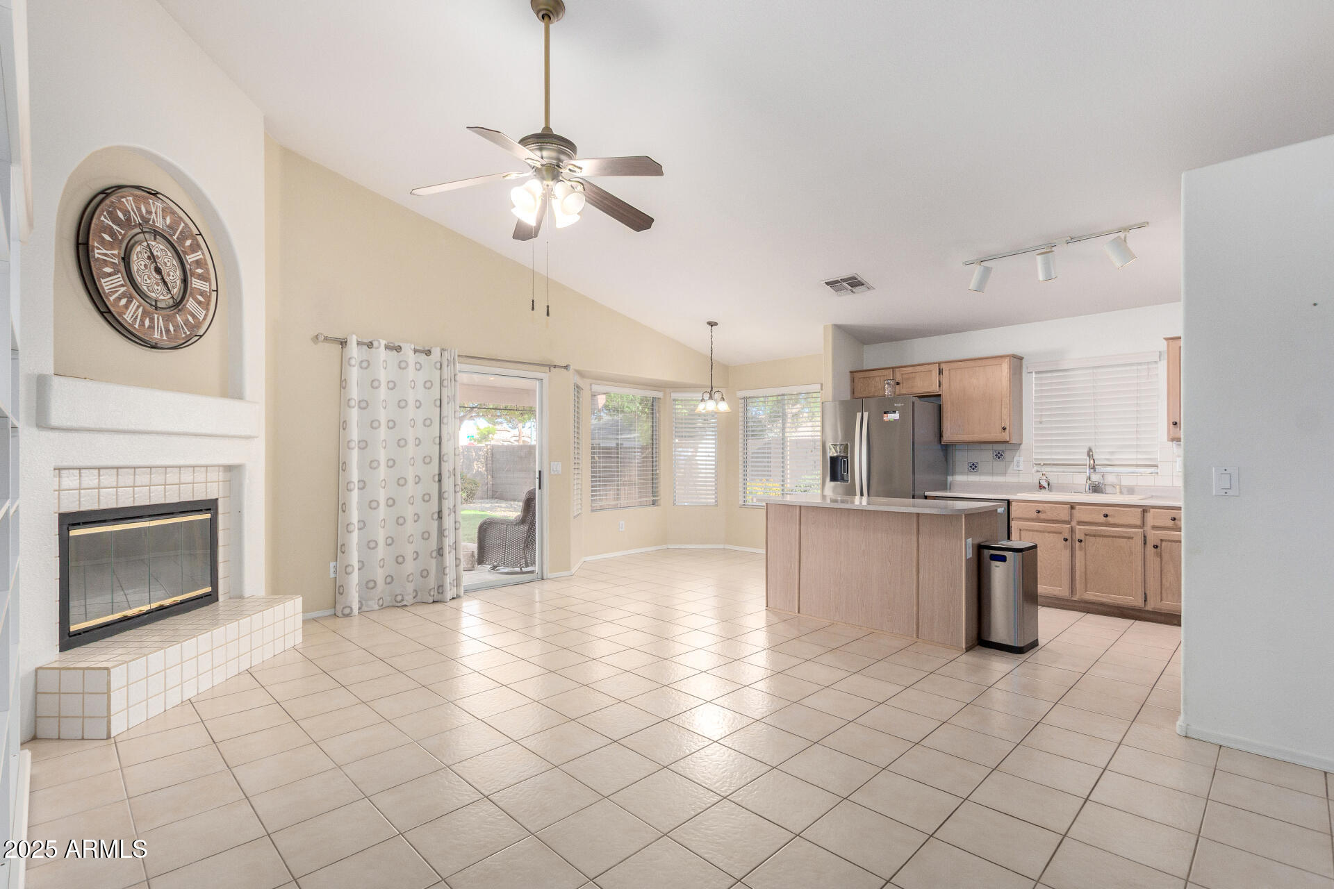 2615 N 123RD Drive