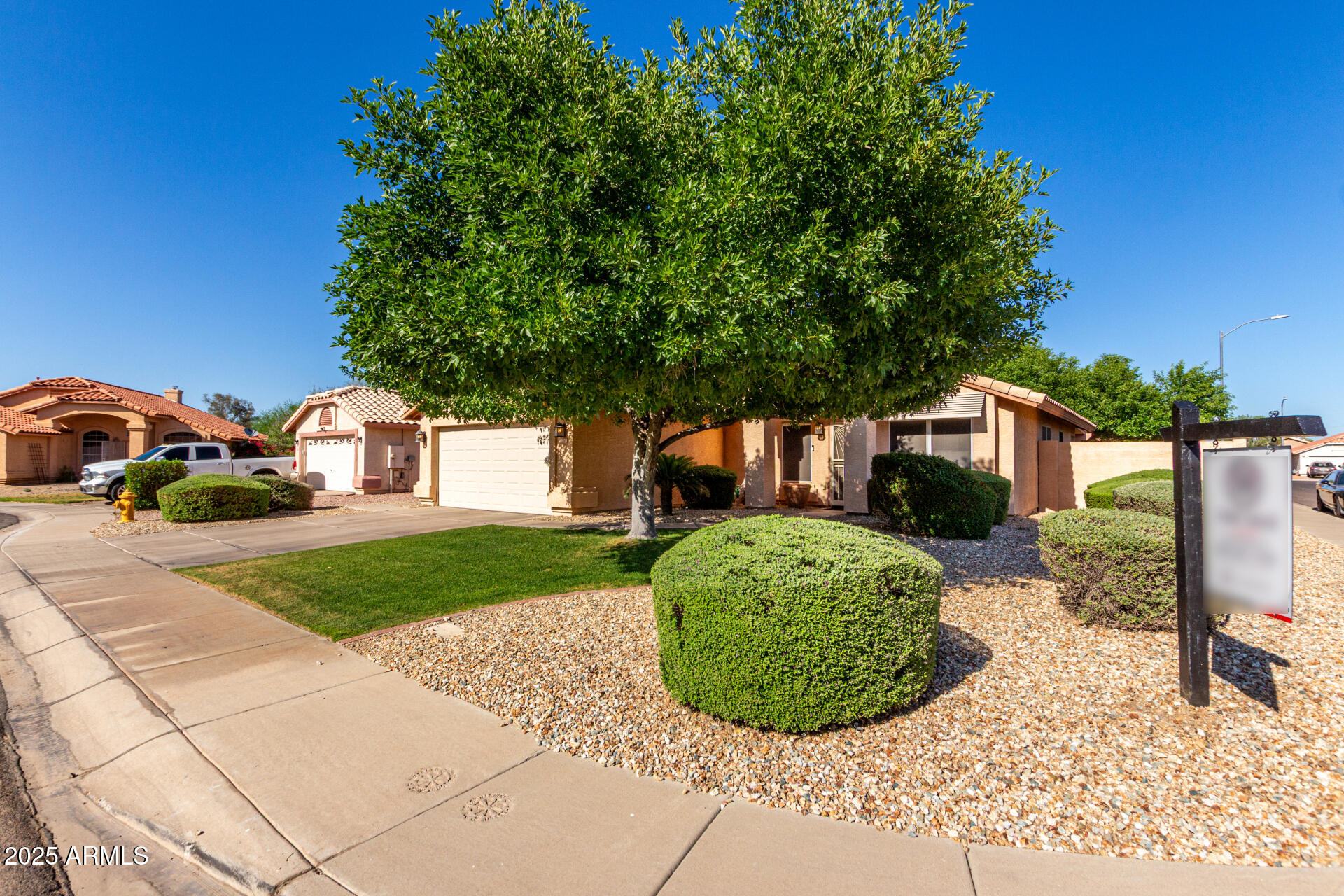 2615 N 123RD Drive