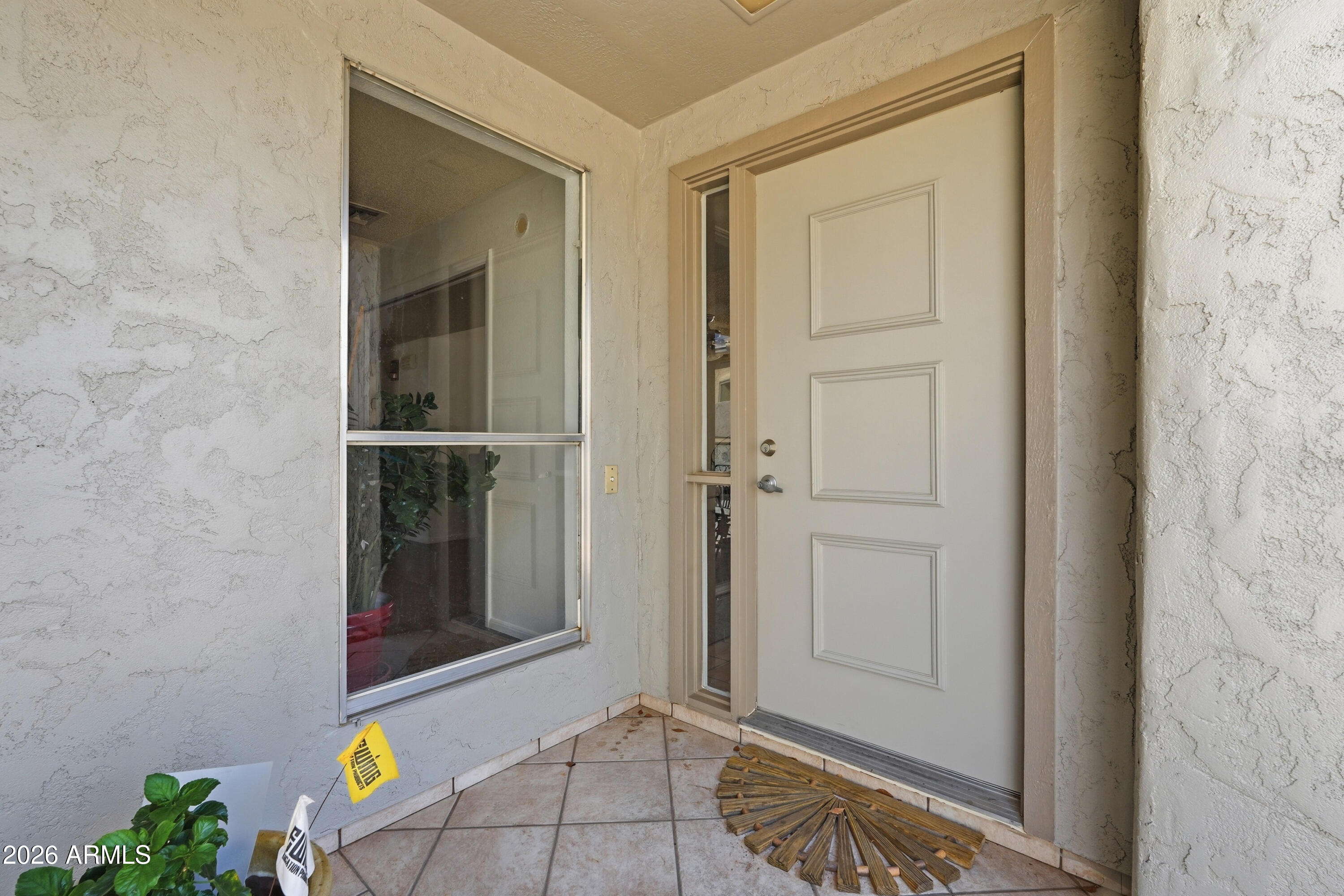 Properties 4 482 LEISURE WORLD --