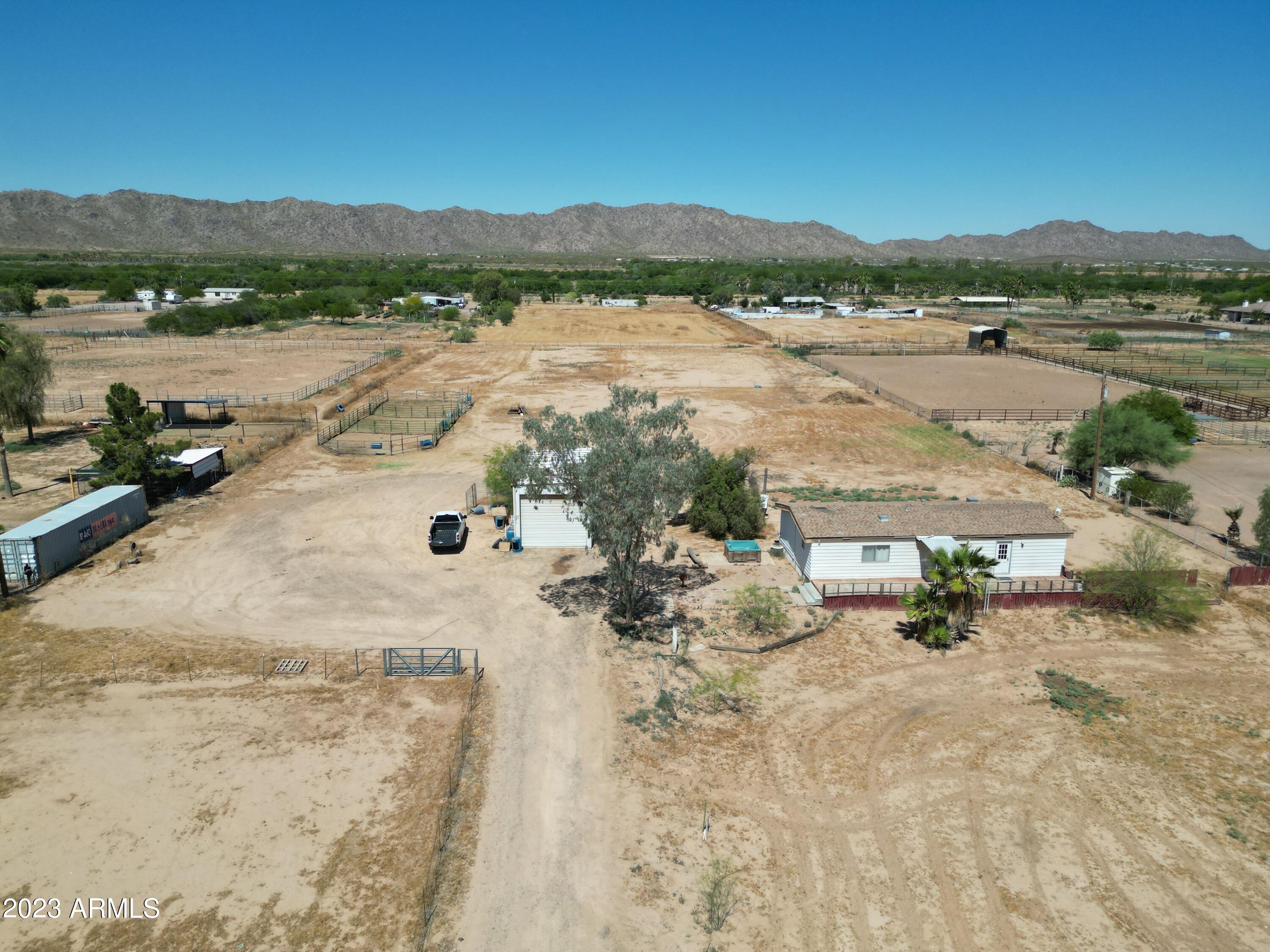 View Maricopa, AZ 85139 mobile home