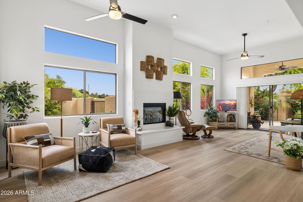 Photo of 9070 E Gary Road #153, Scottsdale, AZ 85260 (MLS # 7008154)