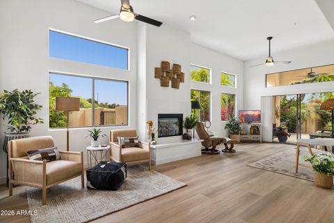 9070 E GARY Road 153 Scottsdale AZ 85260