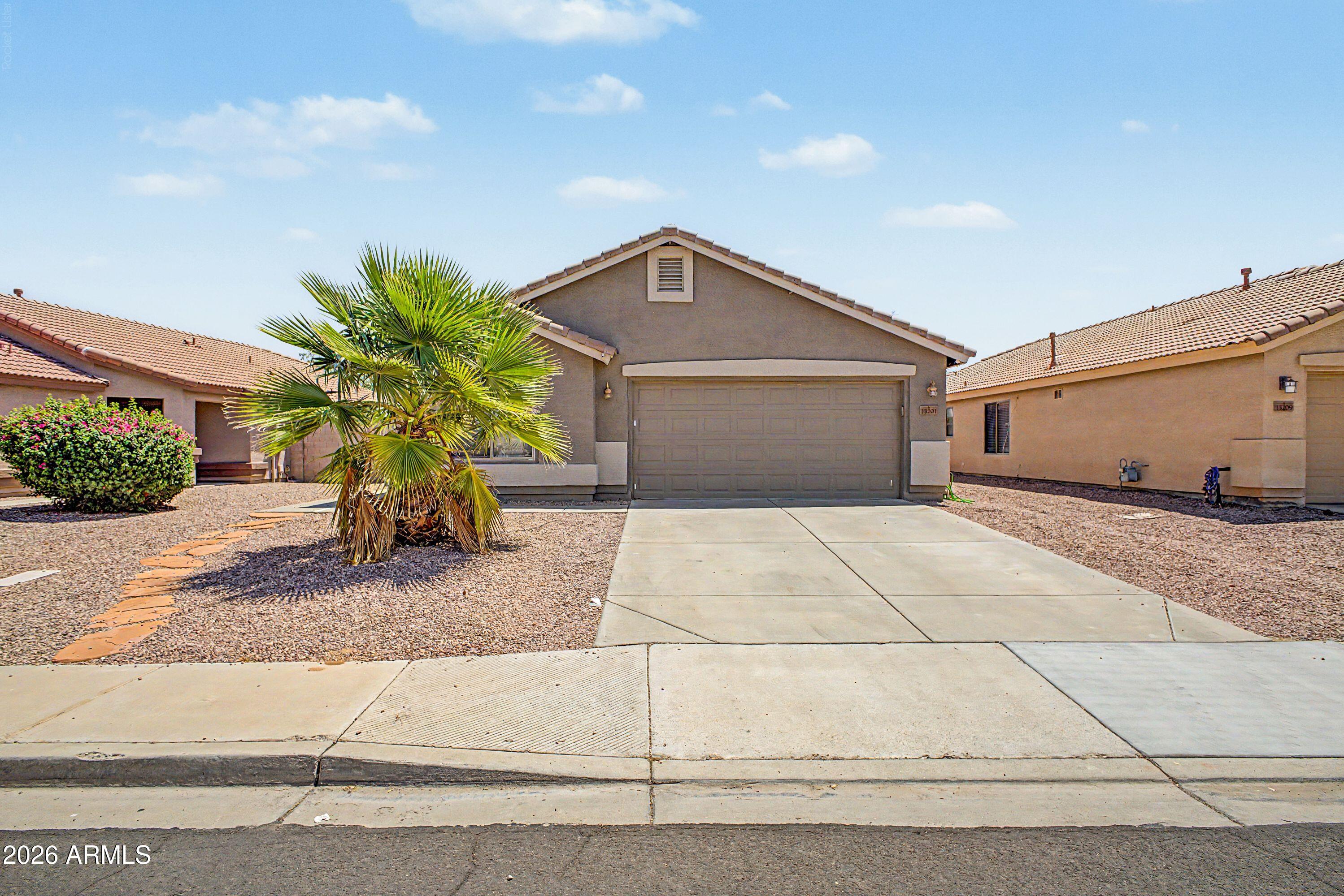 13201 W MAUNA LOA Lane