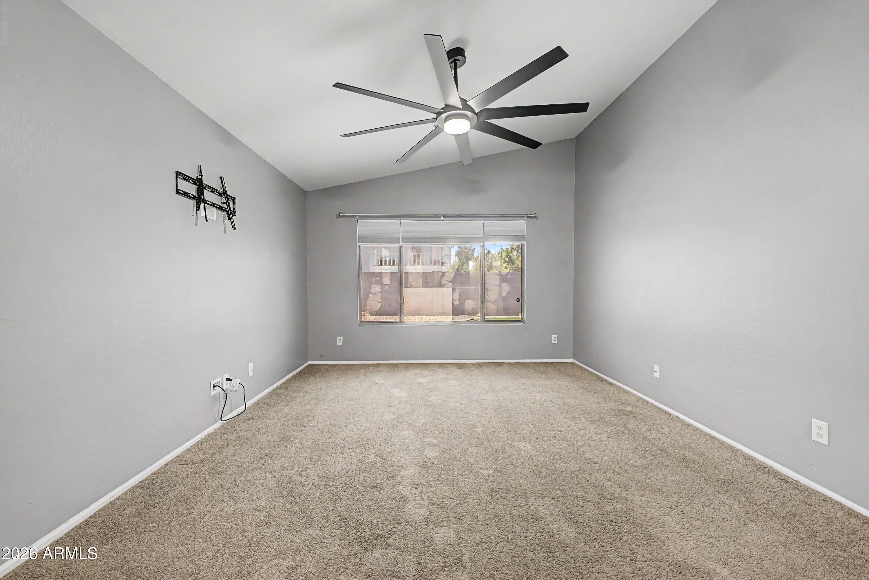 13201 W MAUNA LOA Lane