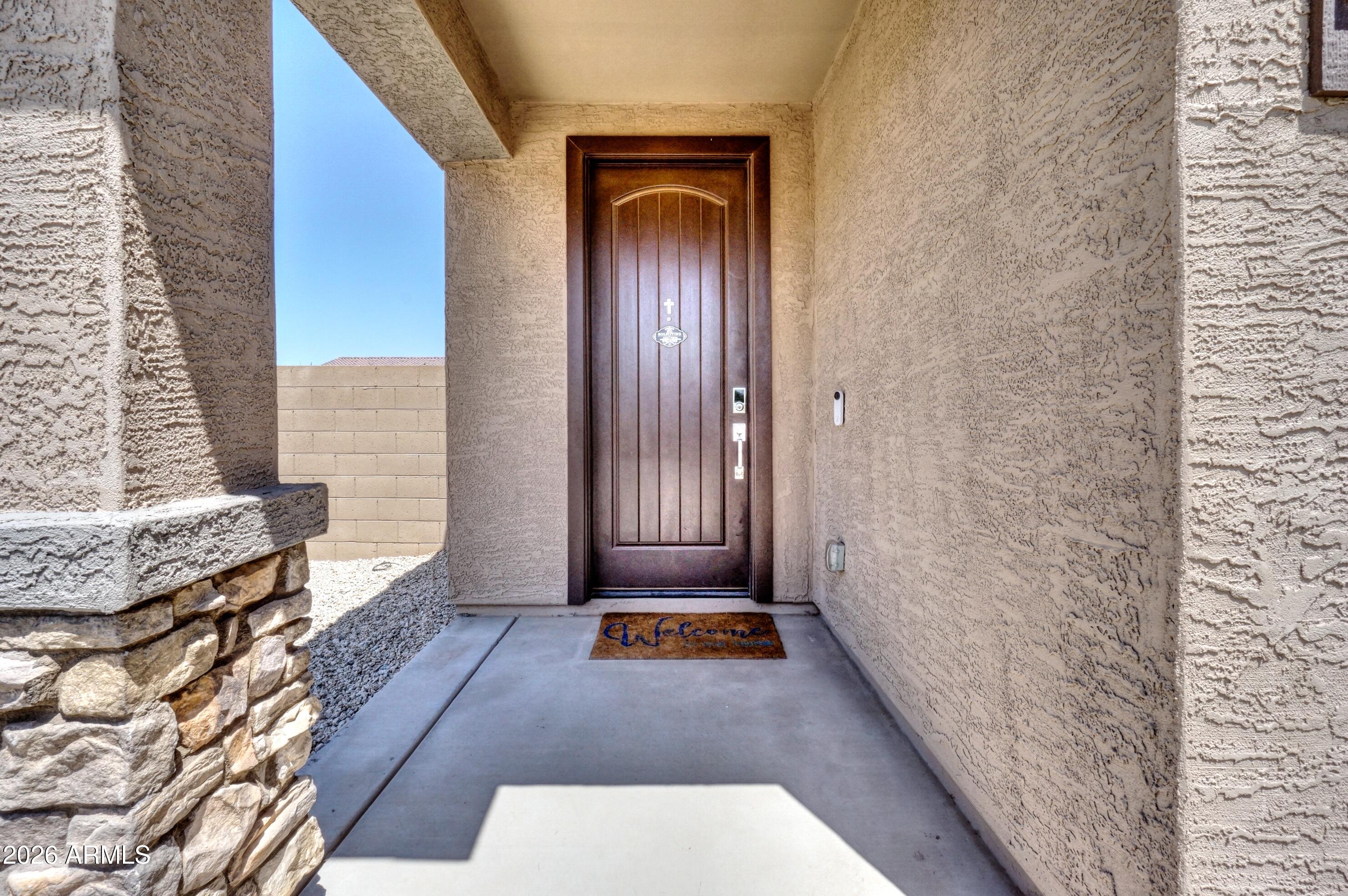 2444 E SANTA YNEZ Drive
