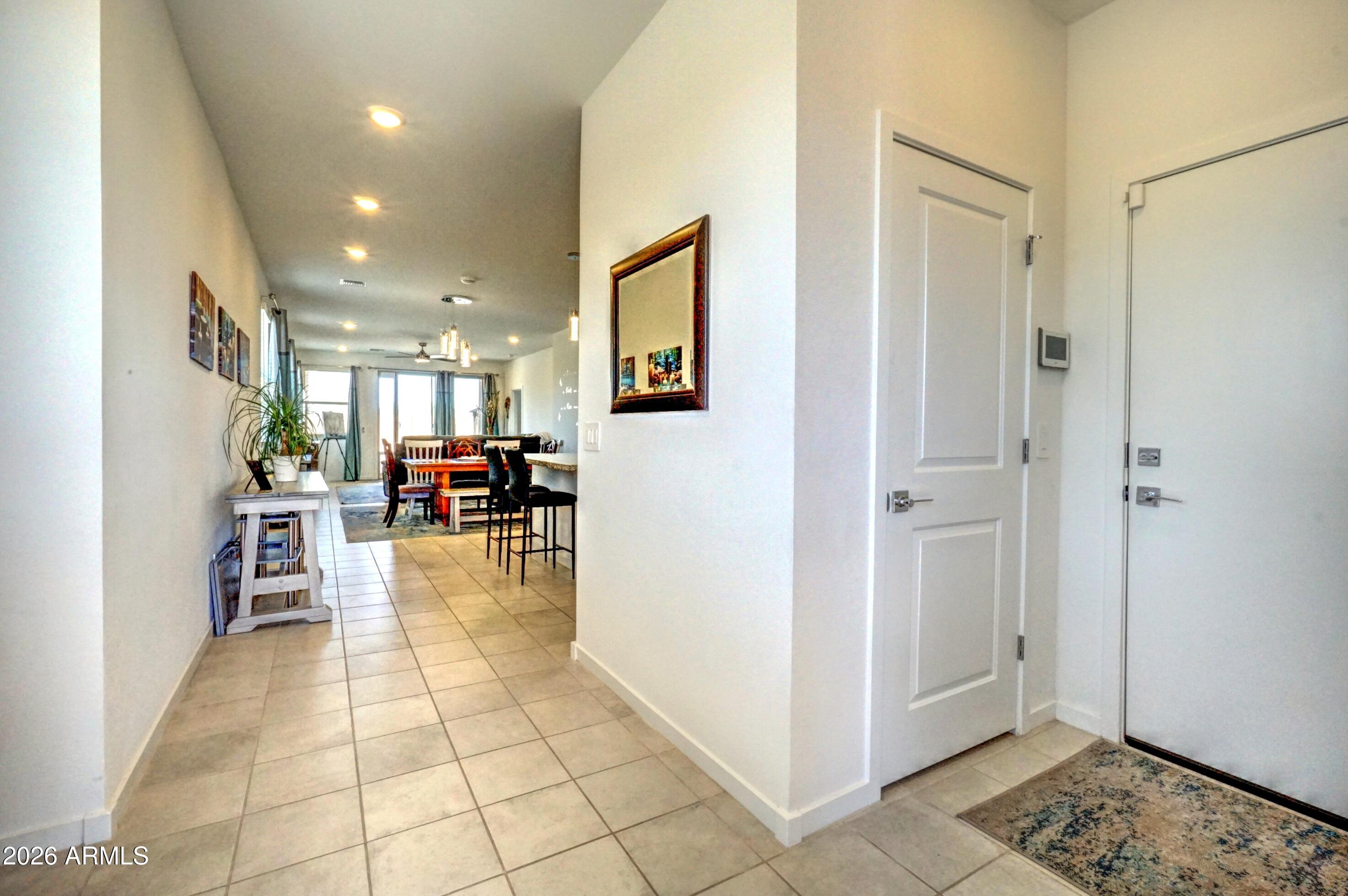 2444 E SANTA YNEZ Drive