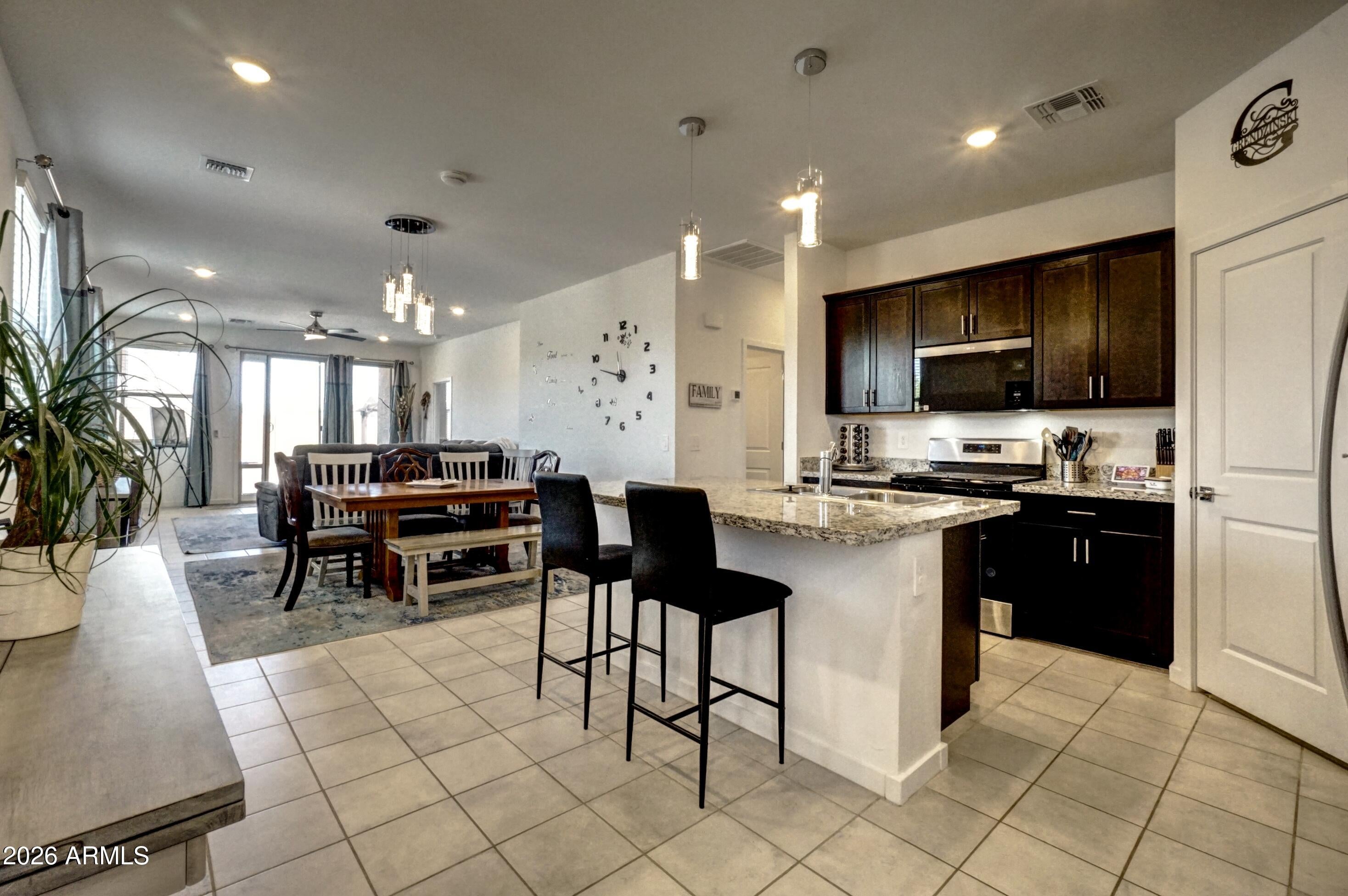 2444 E SANTA YNEZ Drive