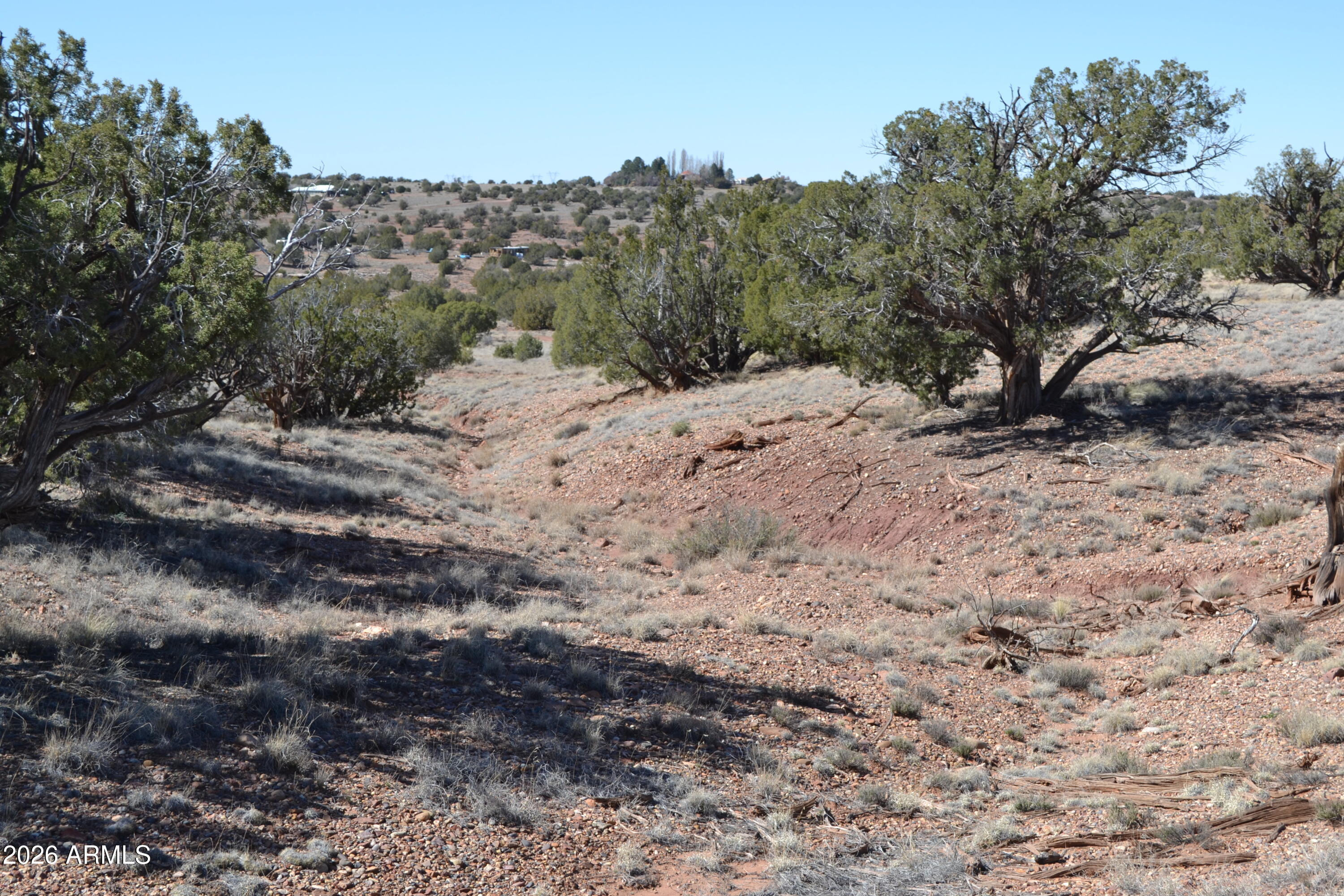 277 County Road N9234 -- 146A,B,C,D