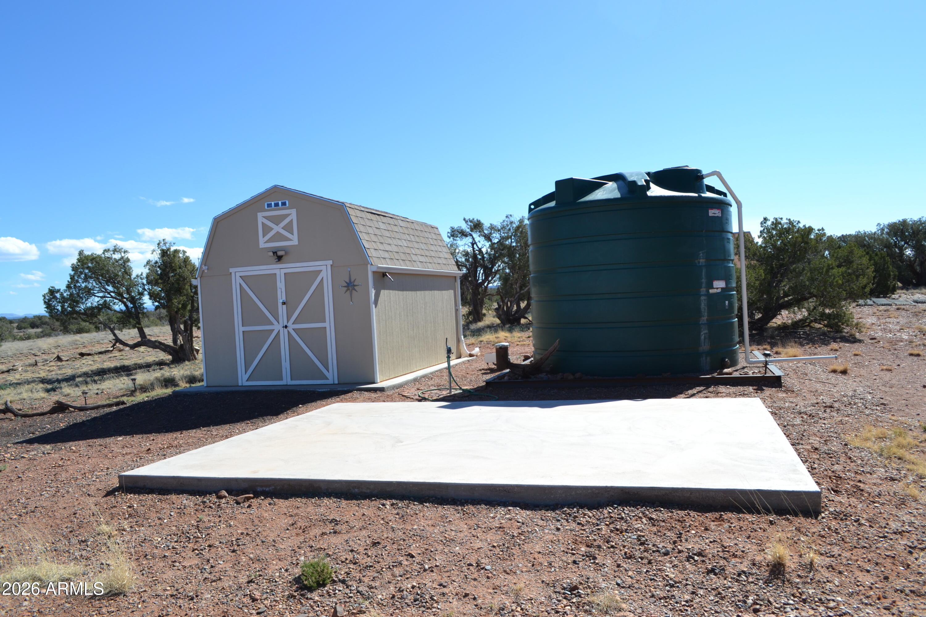 277 County Road N9234 -- 146A,B,C,D