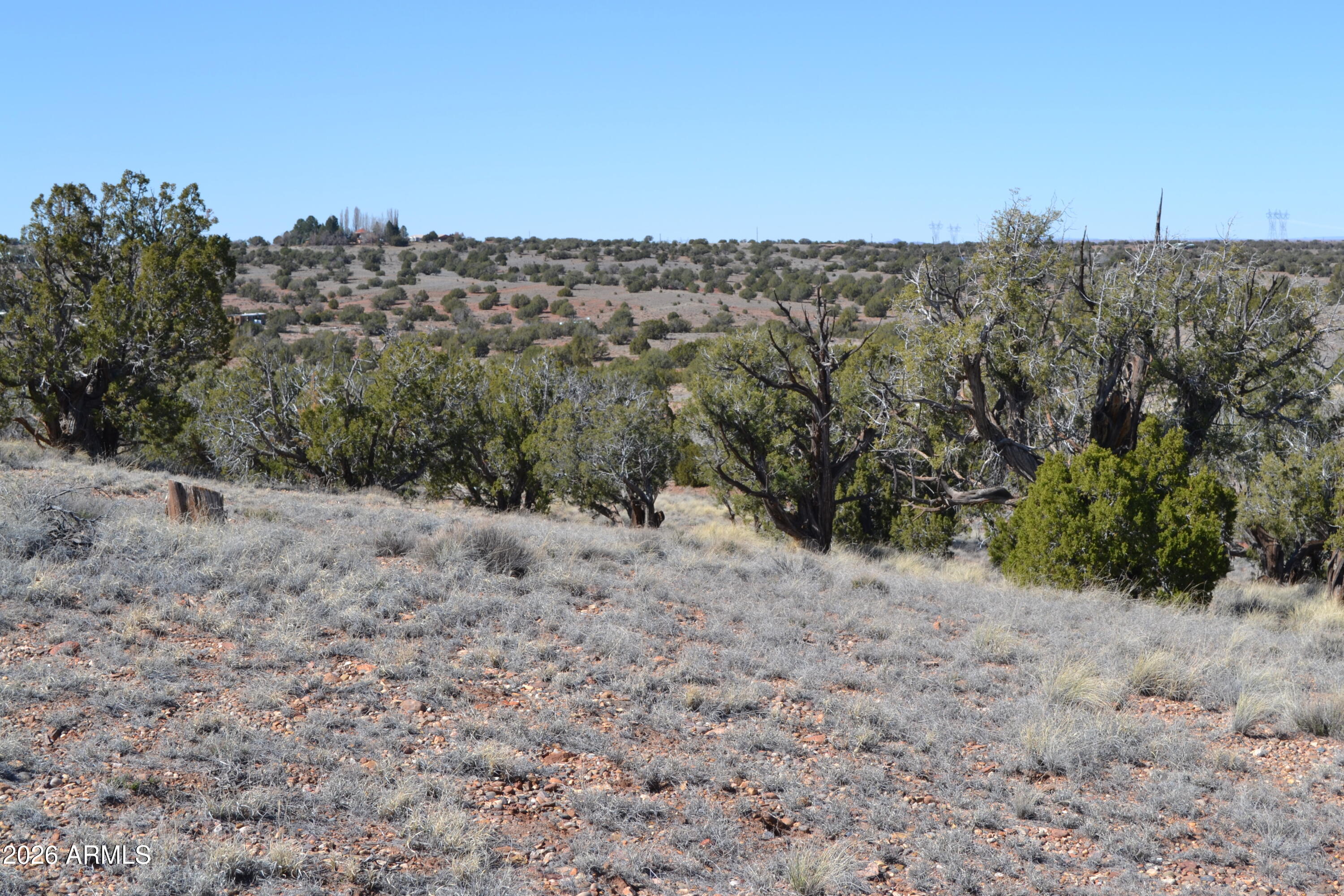 277 County Road N9234 -- 146A,B,C,D