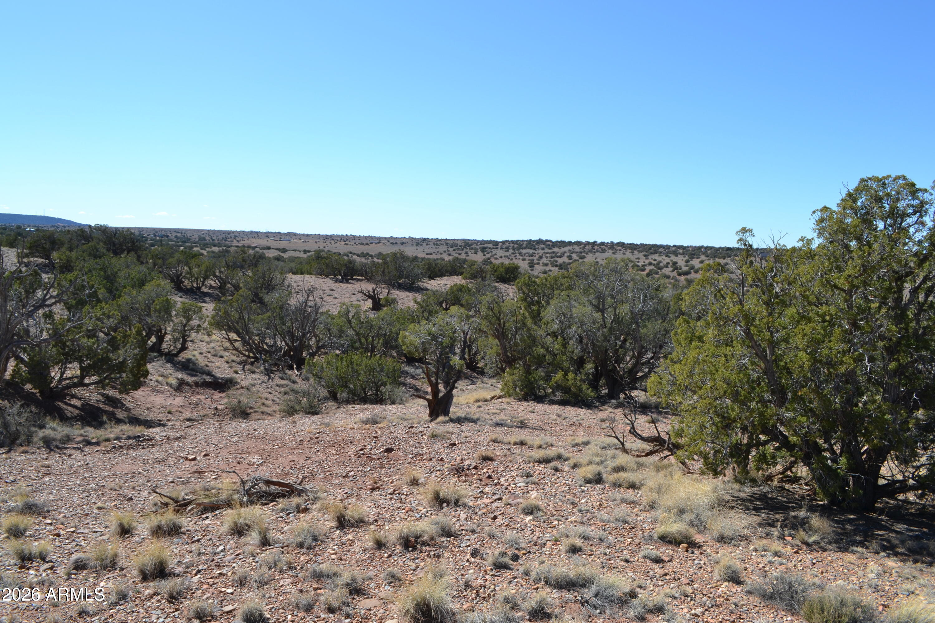 277 County Road N9234 -- 146A,B,C,D