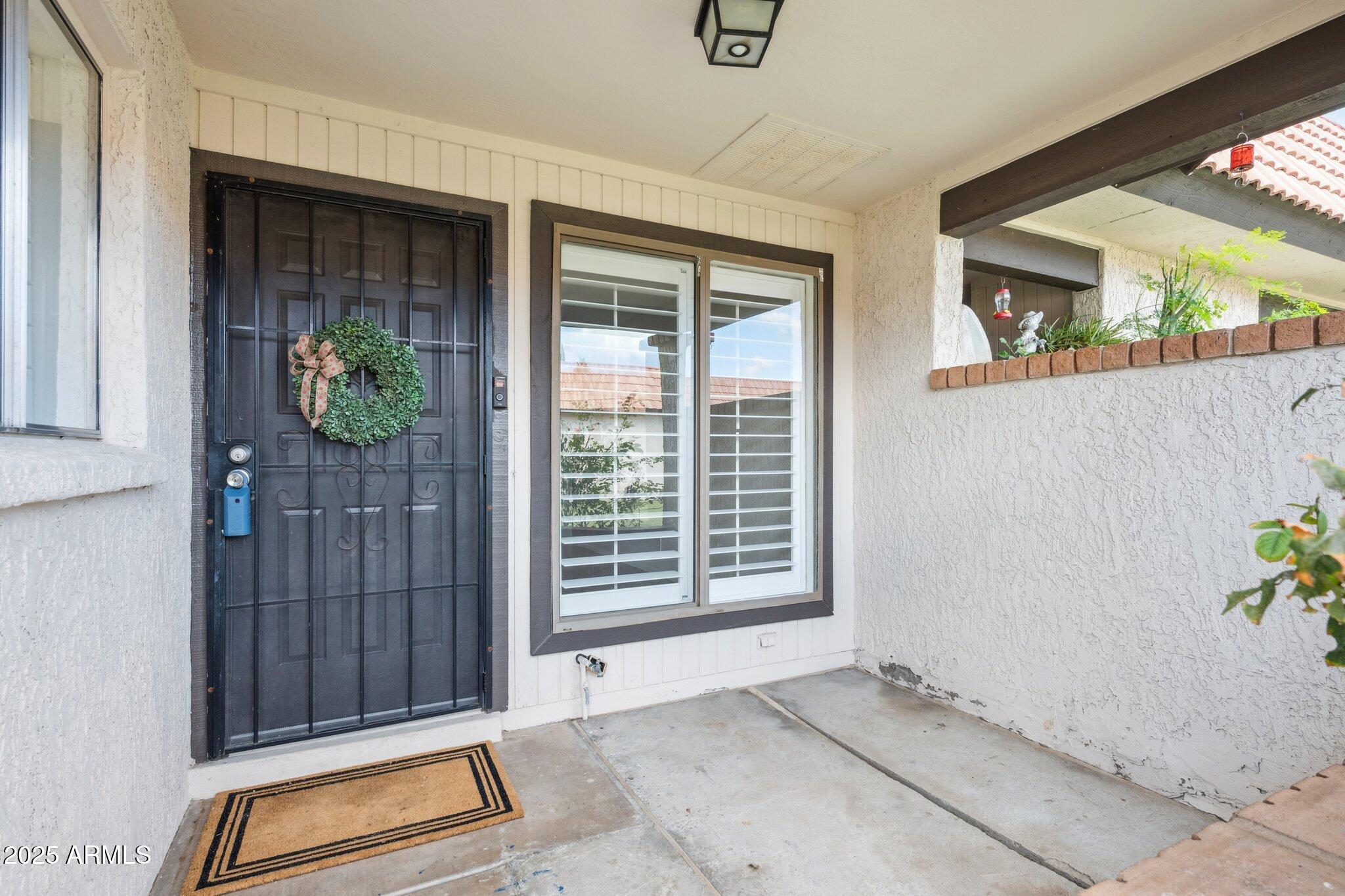 195 N COTTONWOOD Street 21