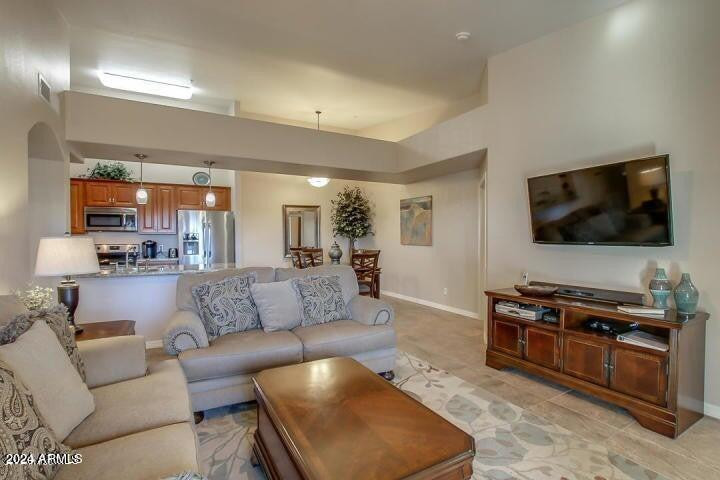 10136 E Southern Avenue 3086