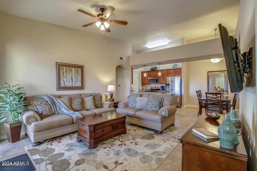 10136 E Southern Avenue 3086