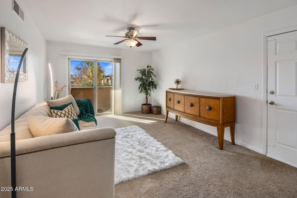 Photo of 5877 N Granite Reef Road #2212, Scottsdale, AZ 85250 (MLS # 6971849)