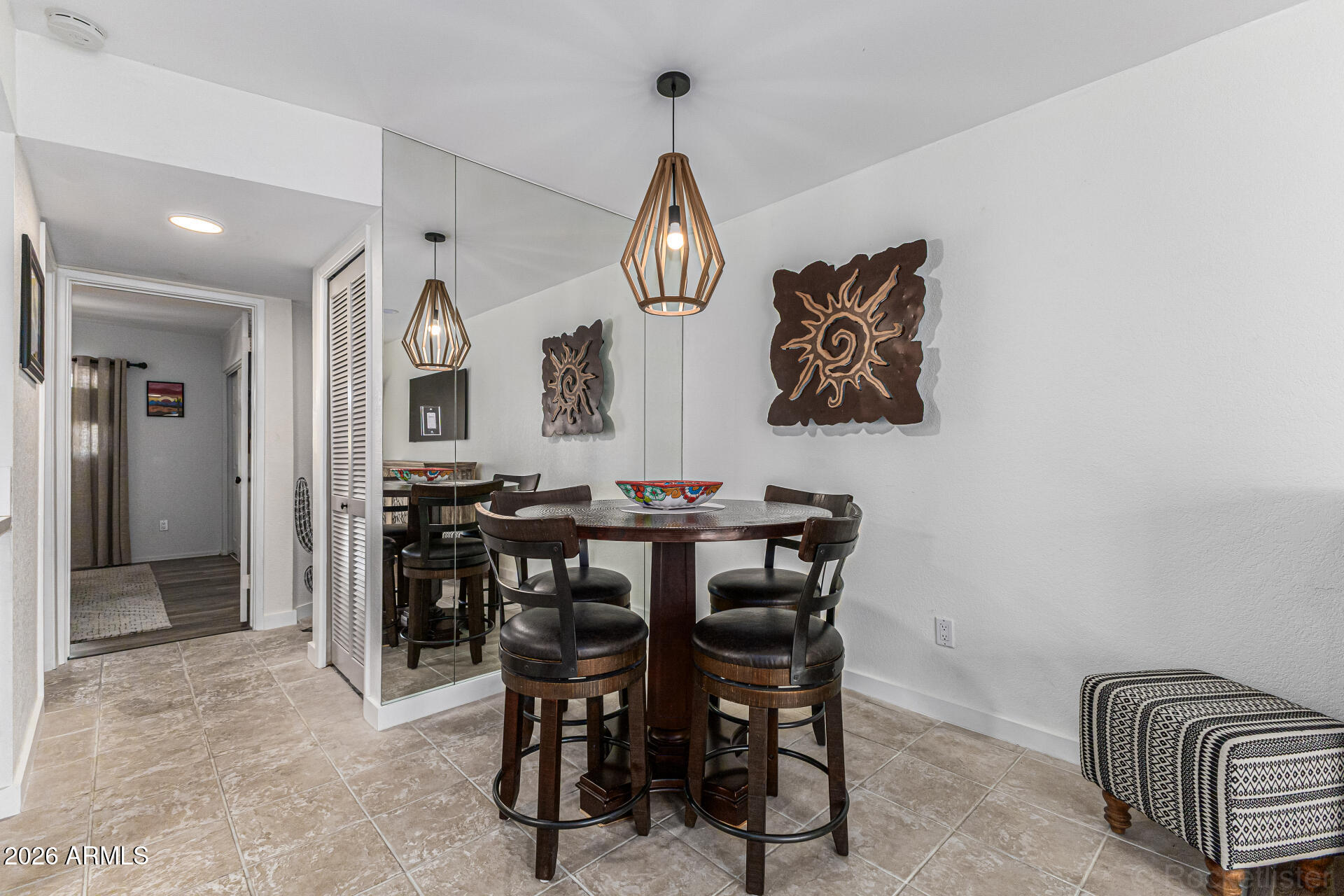 7430 E CHAPARRAL Road A254