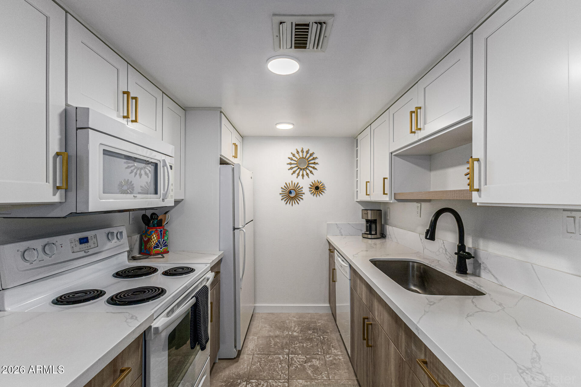 7430 E CHAPARRAL Road A254