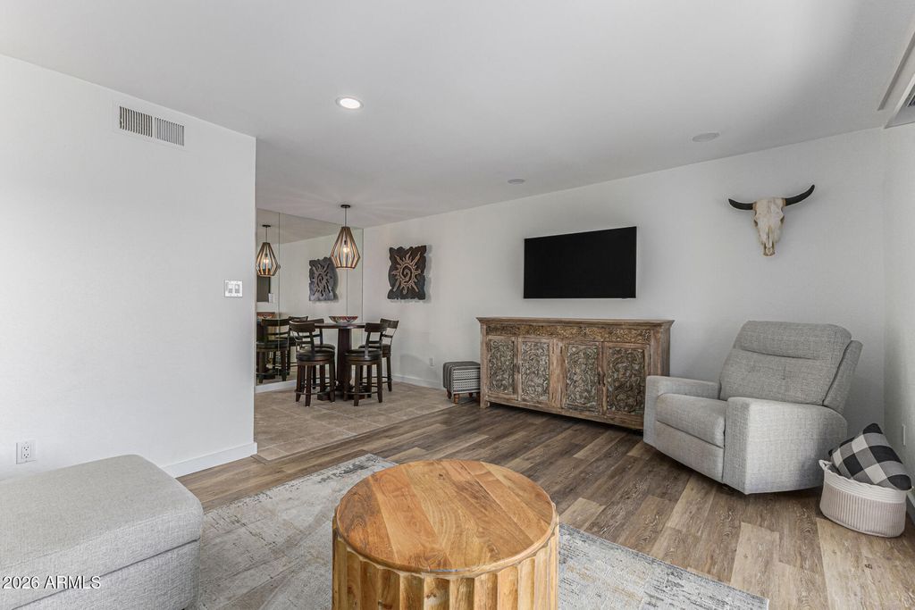 Photo of 7430 E Chaparral Road #A254, Scottsdale, AZ 85250 (MLS # 7000089)