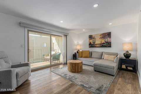 7430 E CHAPARRAL Road A254 Scottsdale AZ 85250