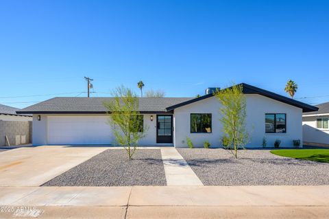 2114 N 69TH Place Scottsdale AZ 85257