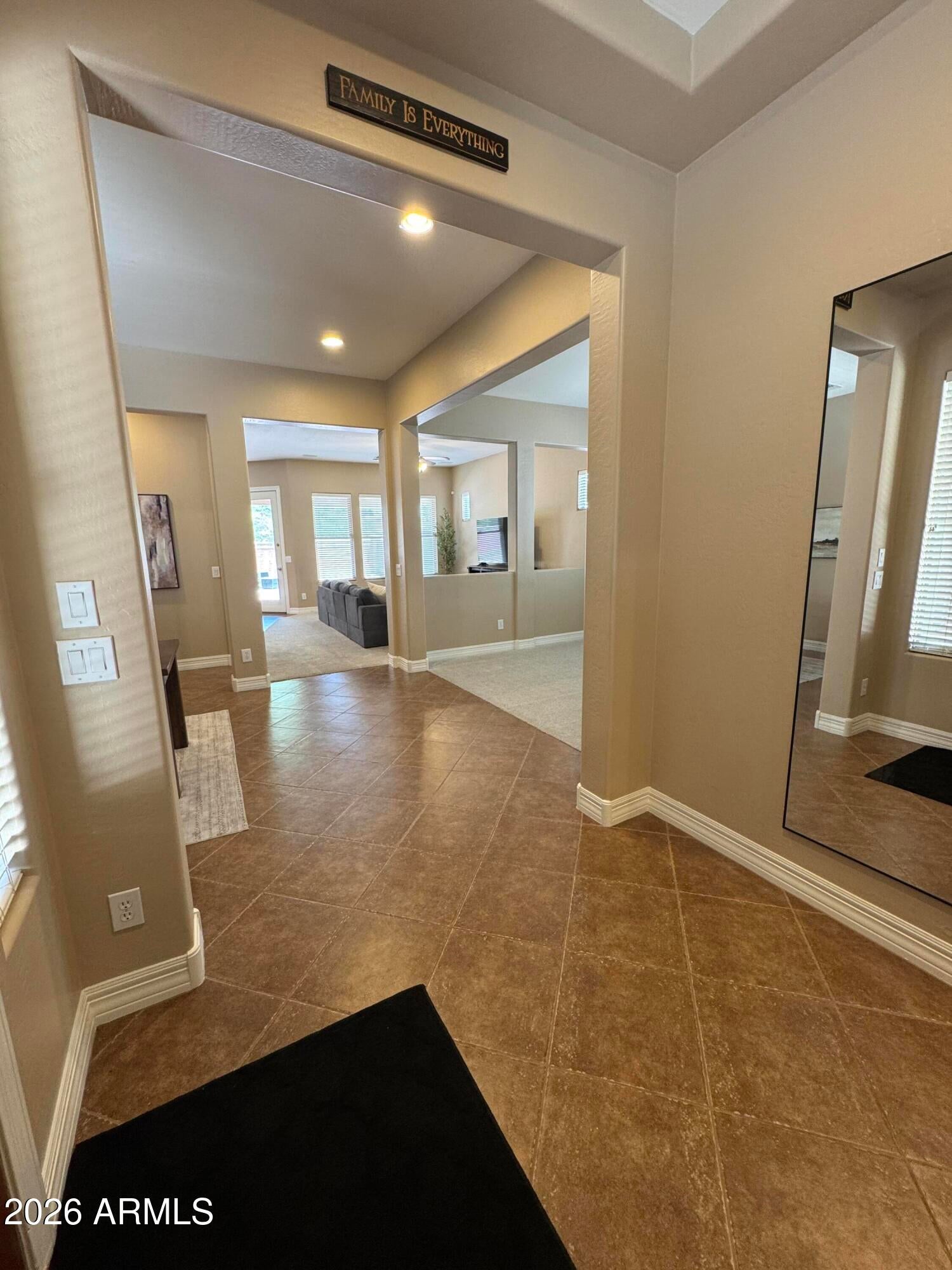 15264 W GEORGIA Drive