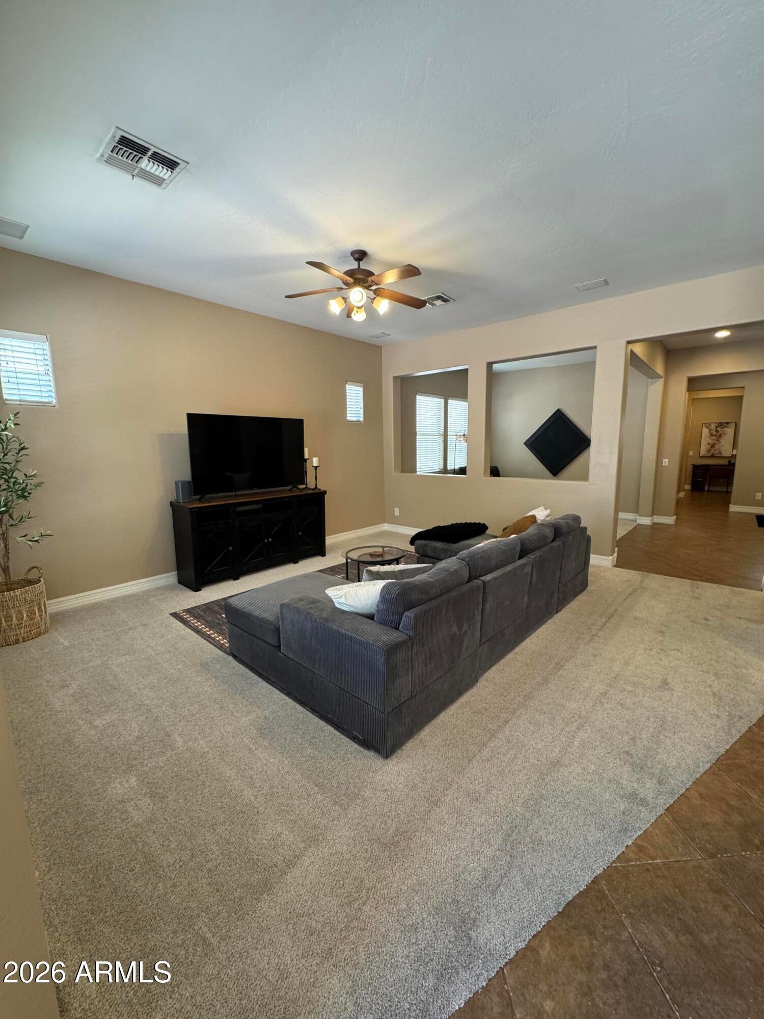 15264 W GEORGIA Drive