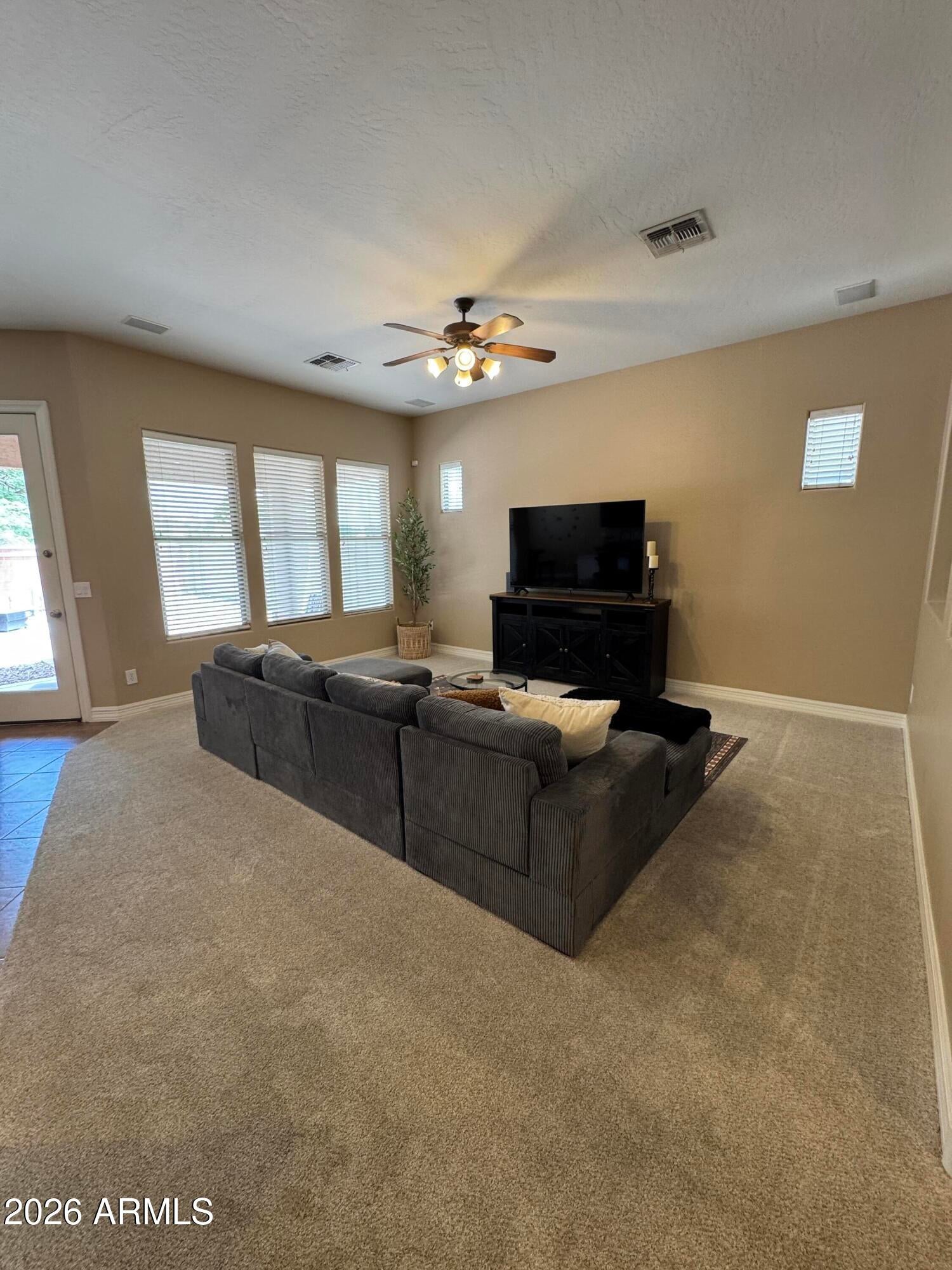 15264 W GEORGIA Drive