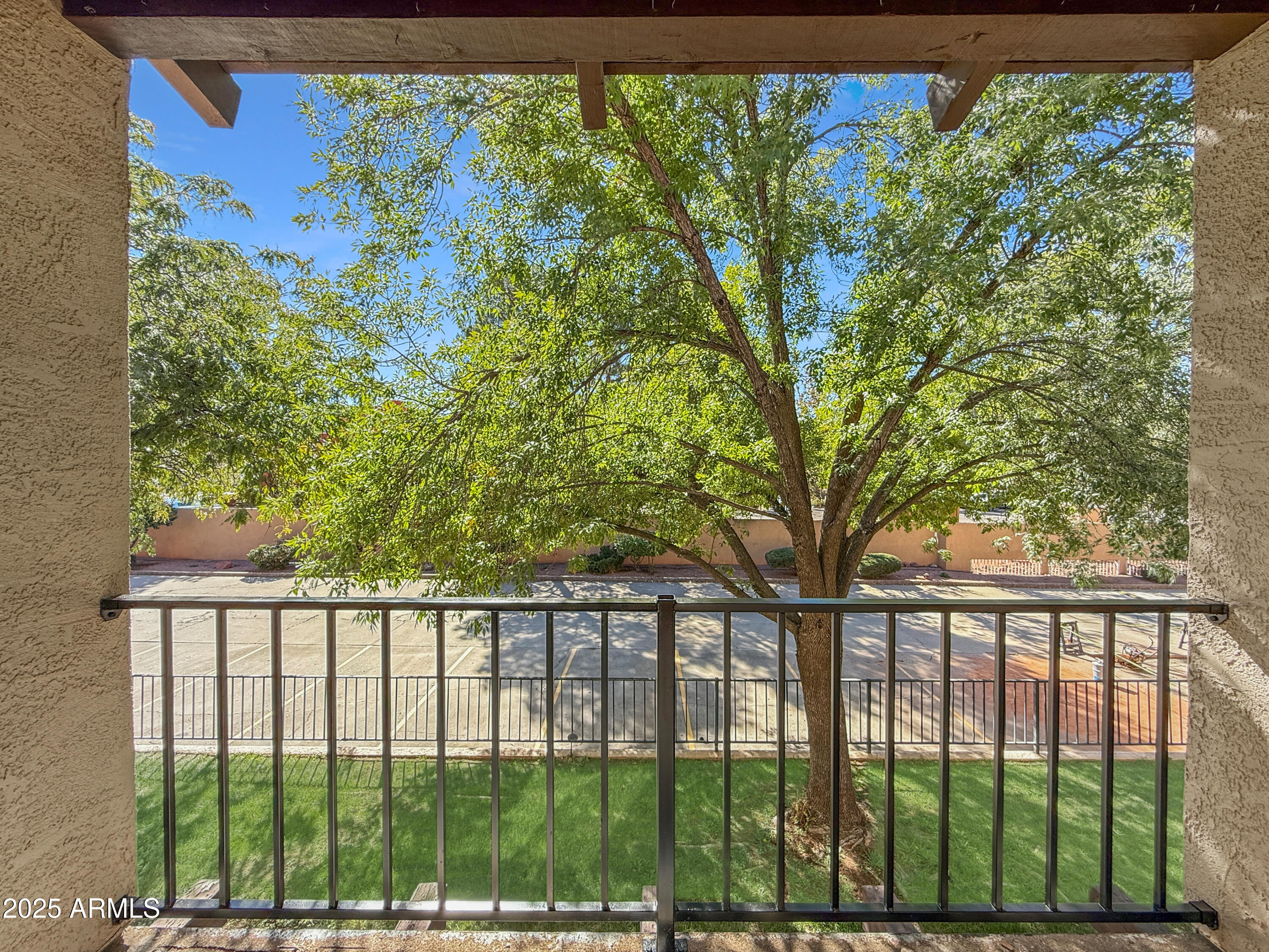 65 VERDE VALLEY SCHOOL Road E23