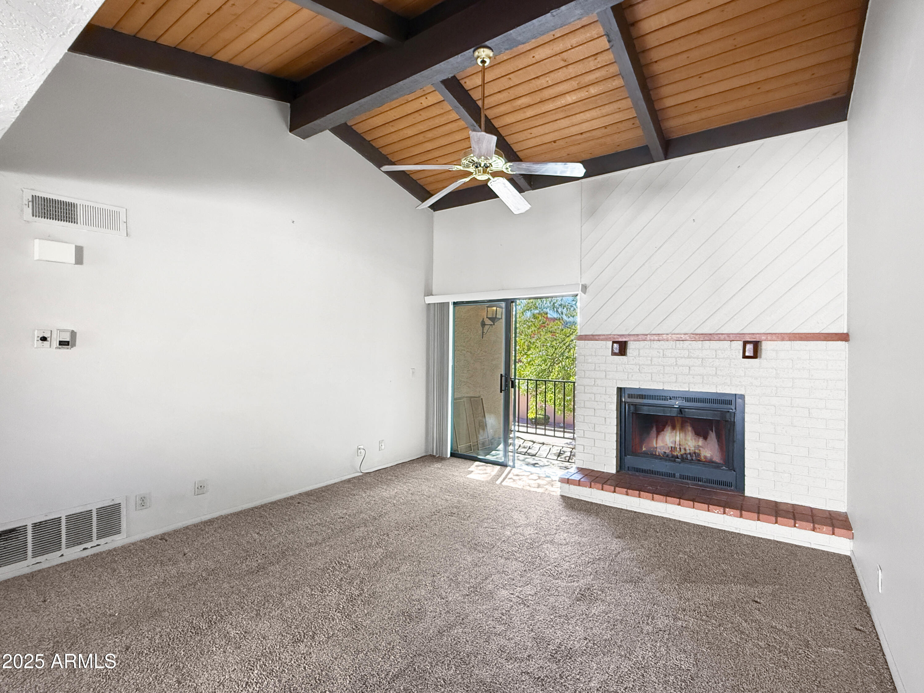 65 VERDE VALLEY SCHOOL Road E23