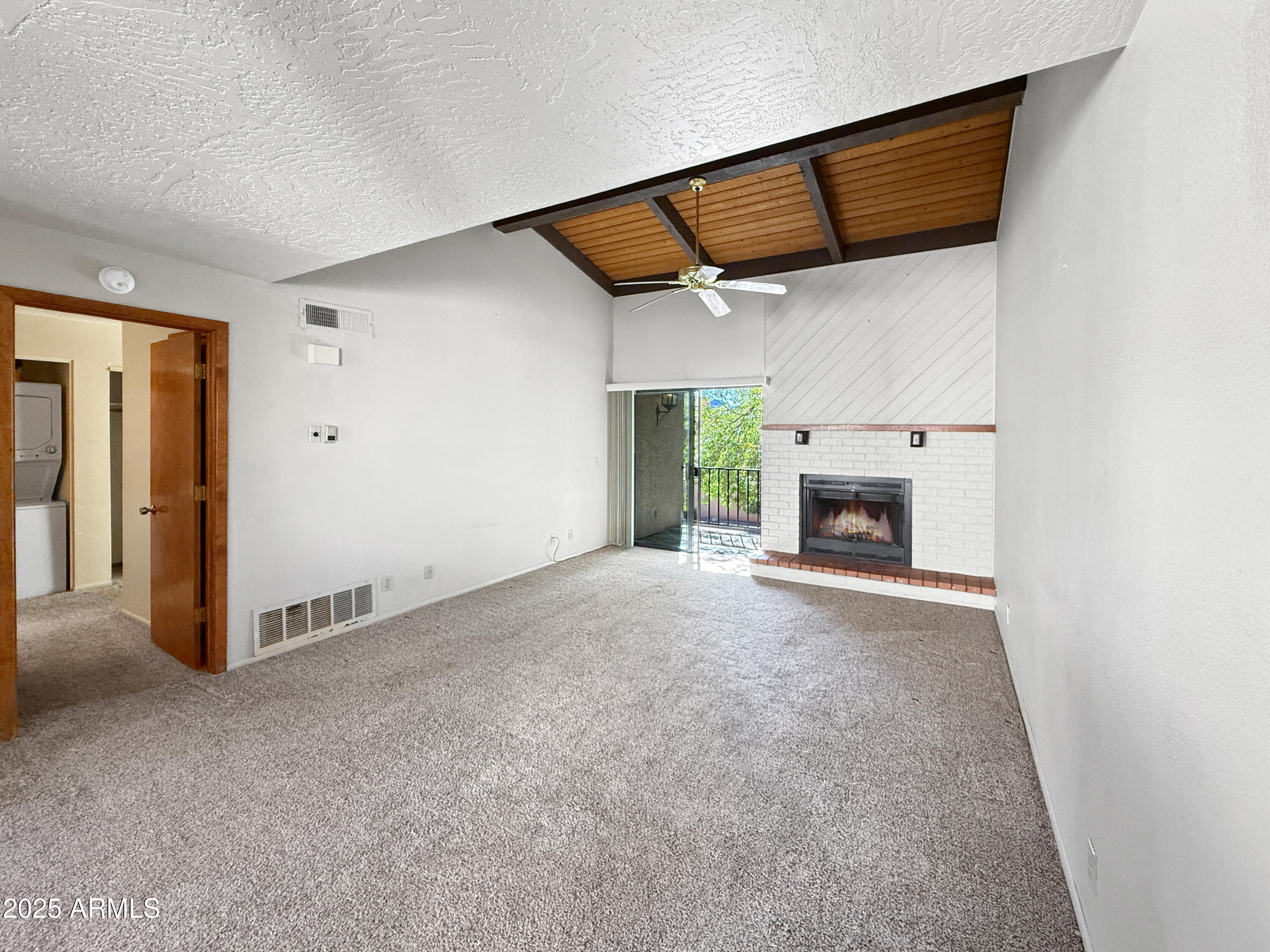 65 VERDE VALLEY SCHOOL Road E23