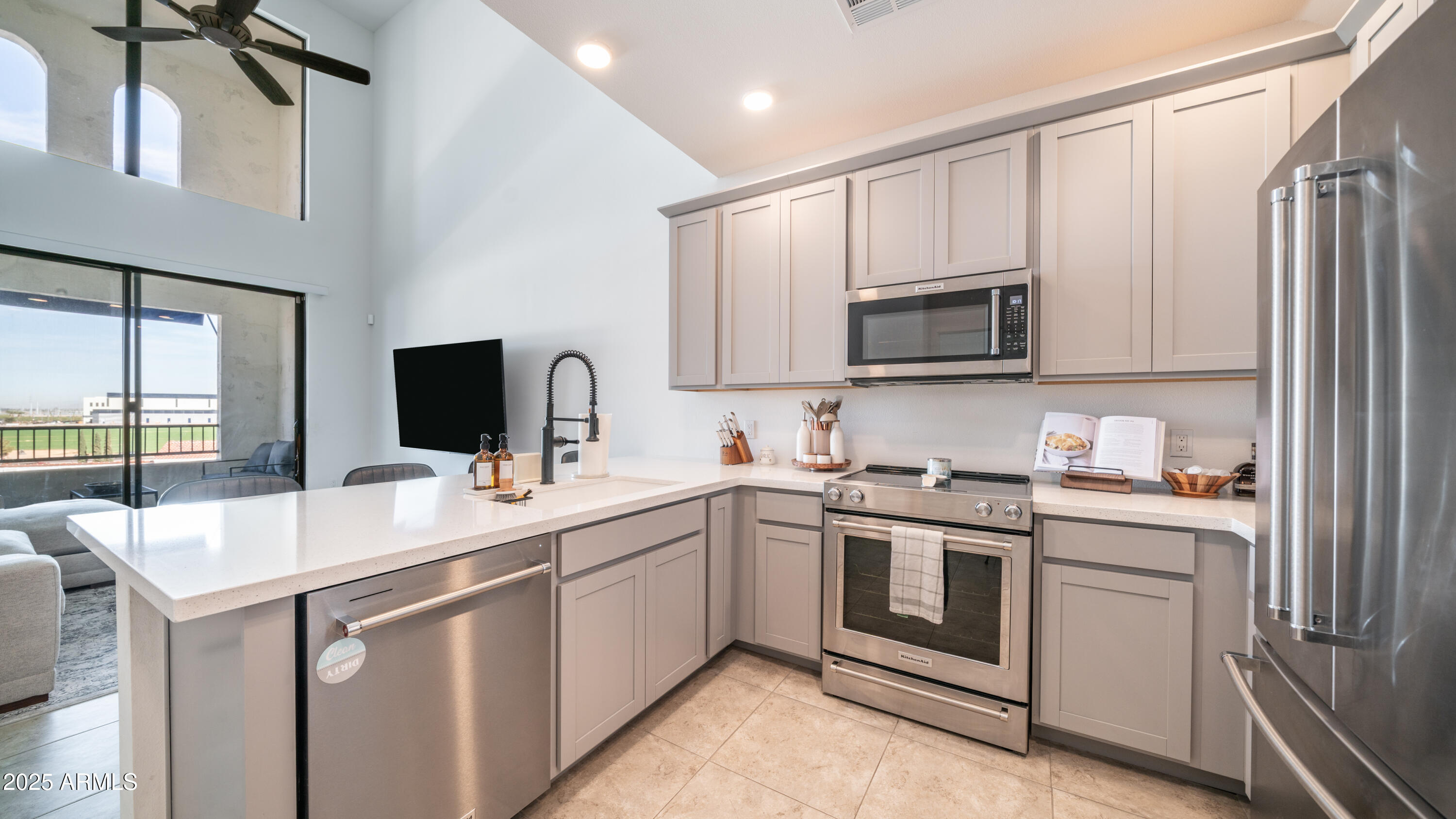 2511 W QUEEN CREEK Road 479