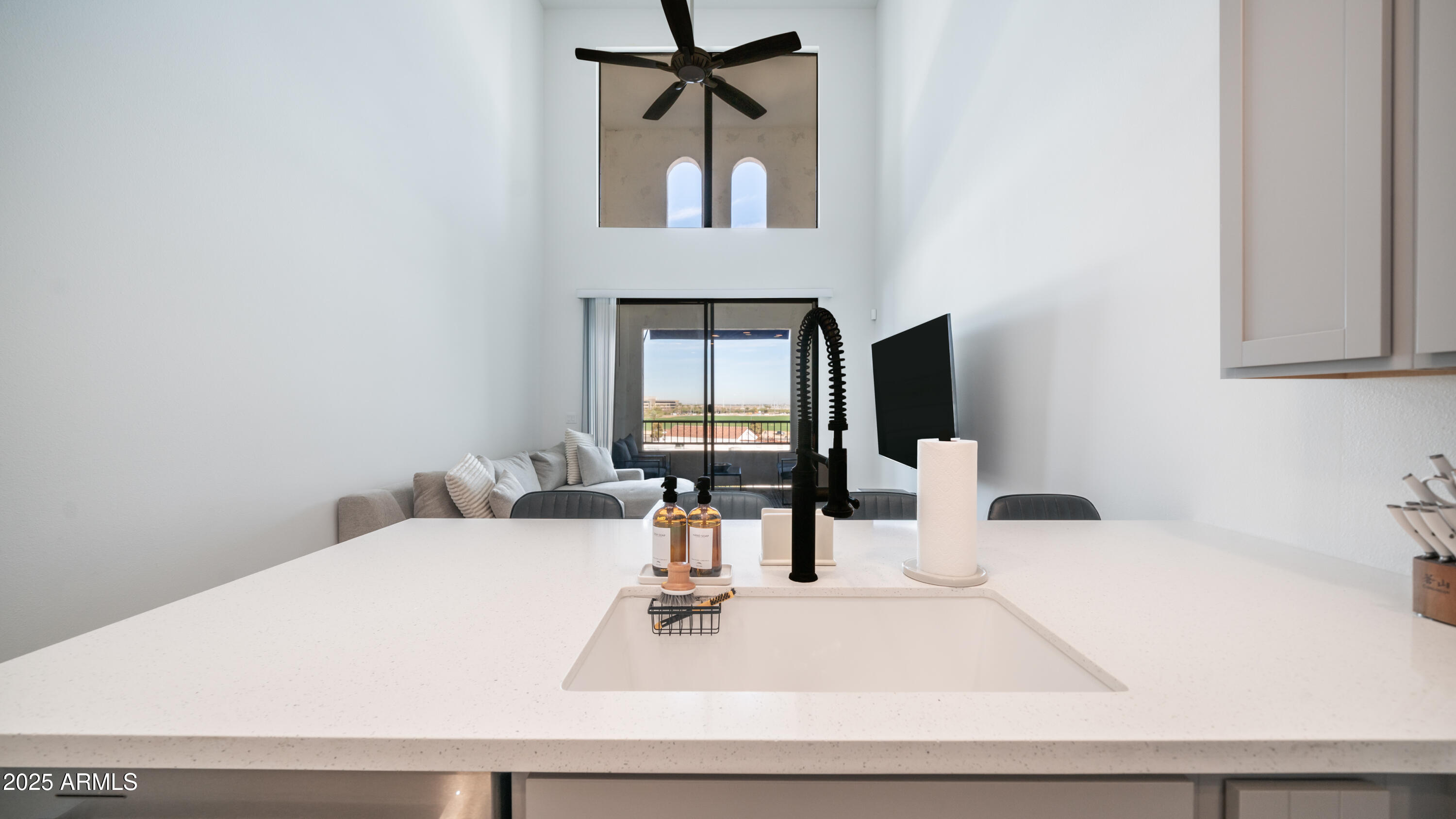 2511 W QUEEN CREEK Road 479