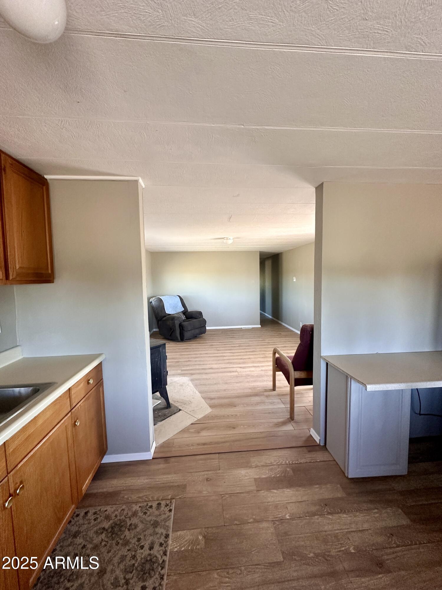 34 County Rd 8308 --