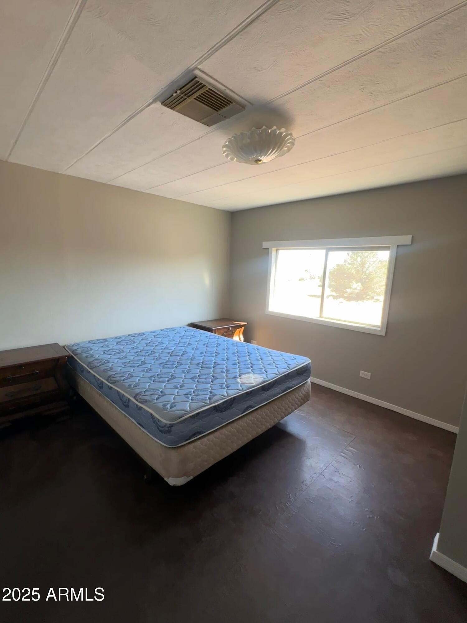 34 County Rd 8308 --